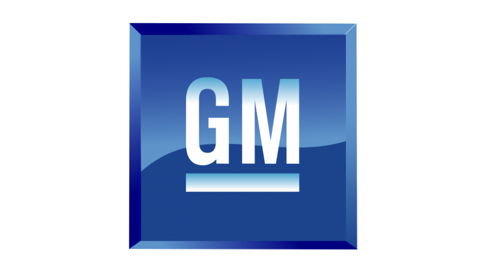 McNally Enterprises Inc.