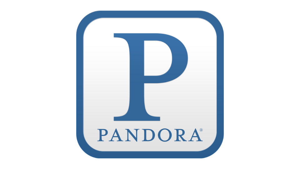 McNally Enterprises Inc.