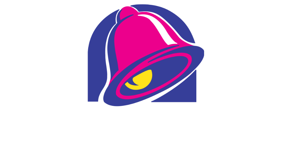 McNally Enterprises Inc.