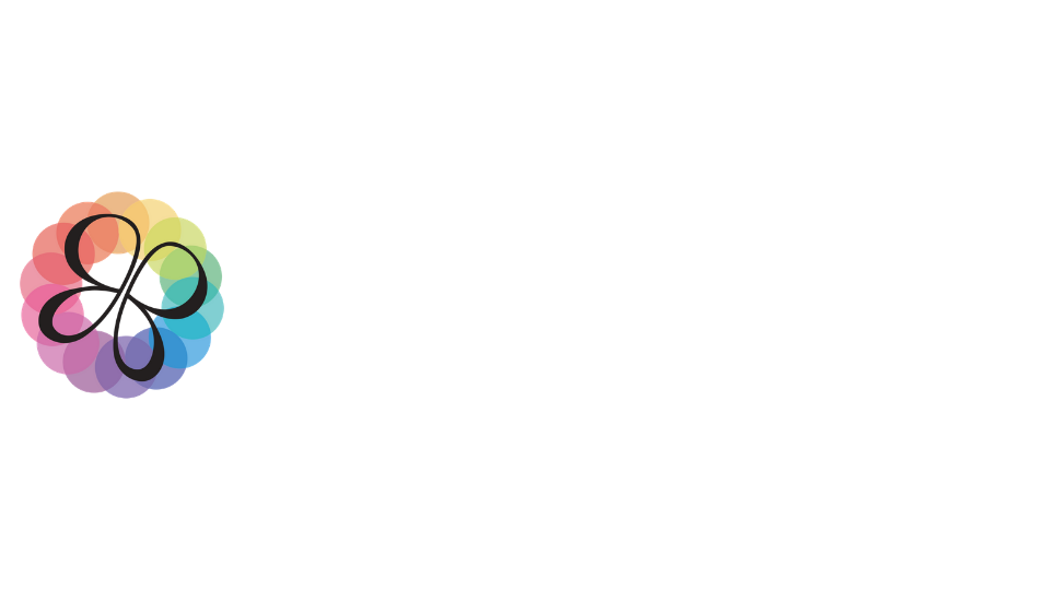 McNally Enterprises Inc.