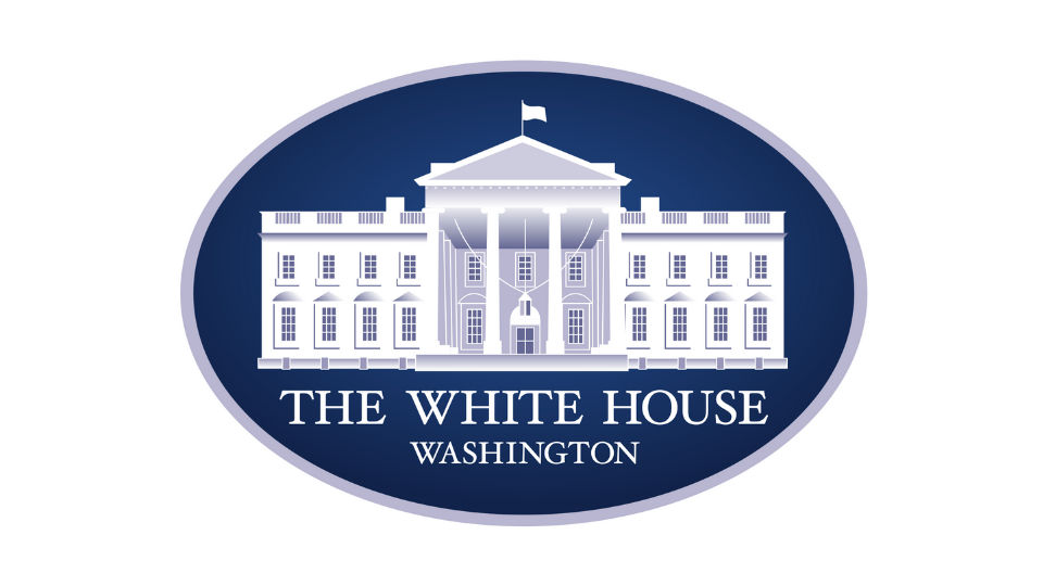 McNally Enterprises Inc.