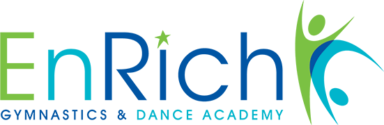 Enrich Gymnastics &amp; Dance Academy