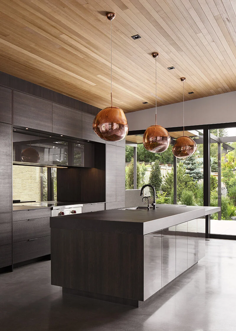 rawlyk_developments_parkhill_2019_3.jpg