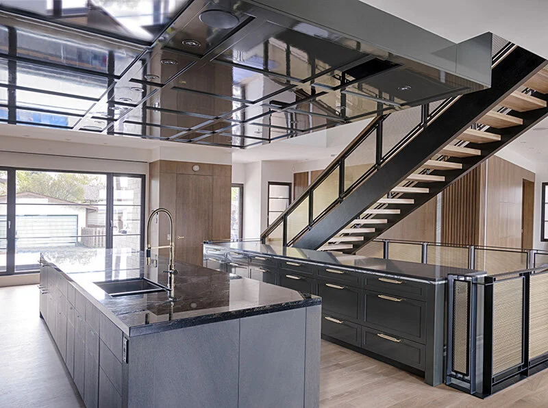 rawlyk_developments_Silver_Springs_6.jpg