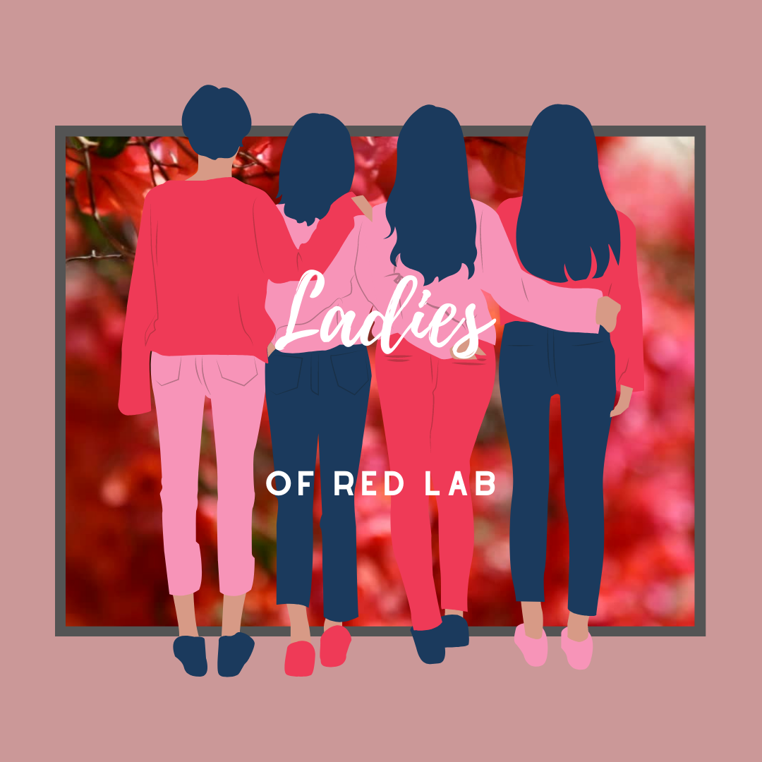 Copy of Copy of Ladies of Red Lab- Facebook 2.png