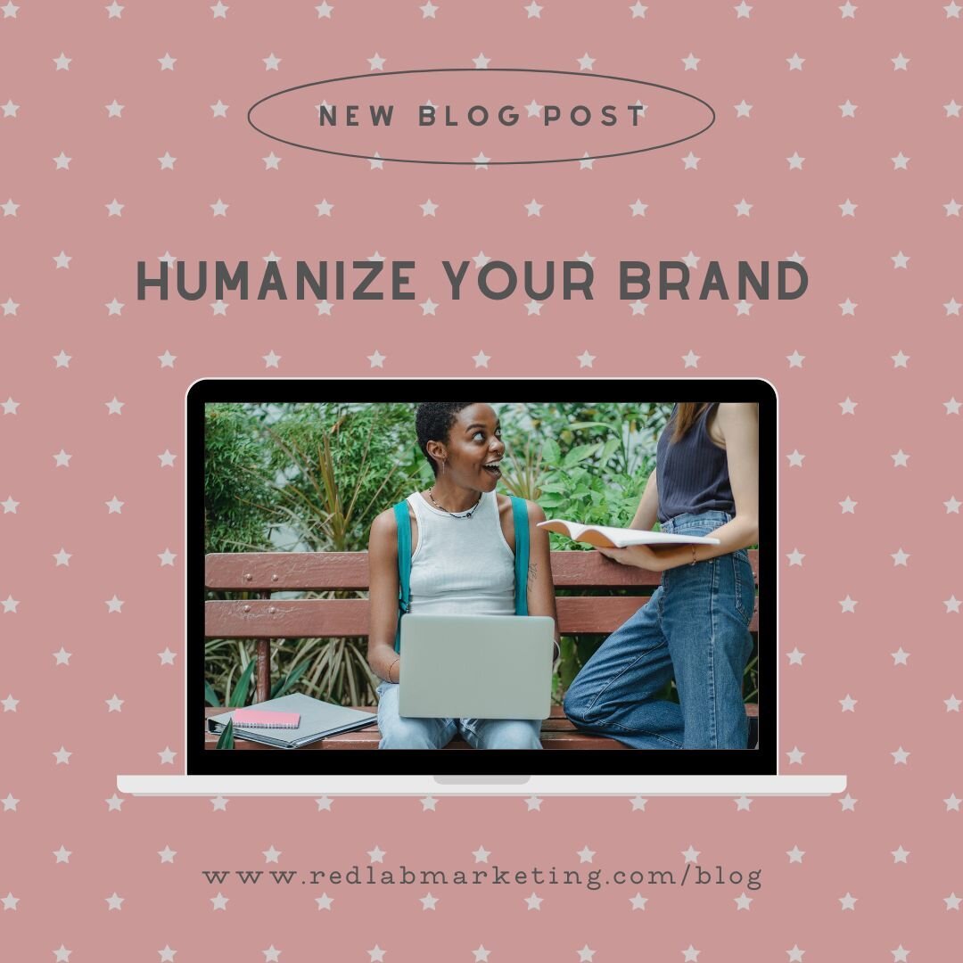 Let&rsquo;s talk about the thing that&rsquo;s top of mind for many business owners right now, myself included...recession. Organizations around the world are battening down the hatches and cutting budgets. Beyond strategic budgeting, here&rsquo;s my 