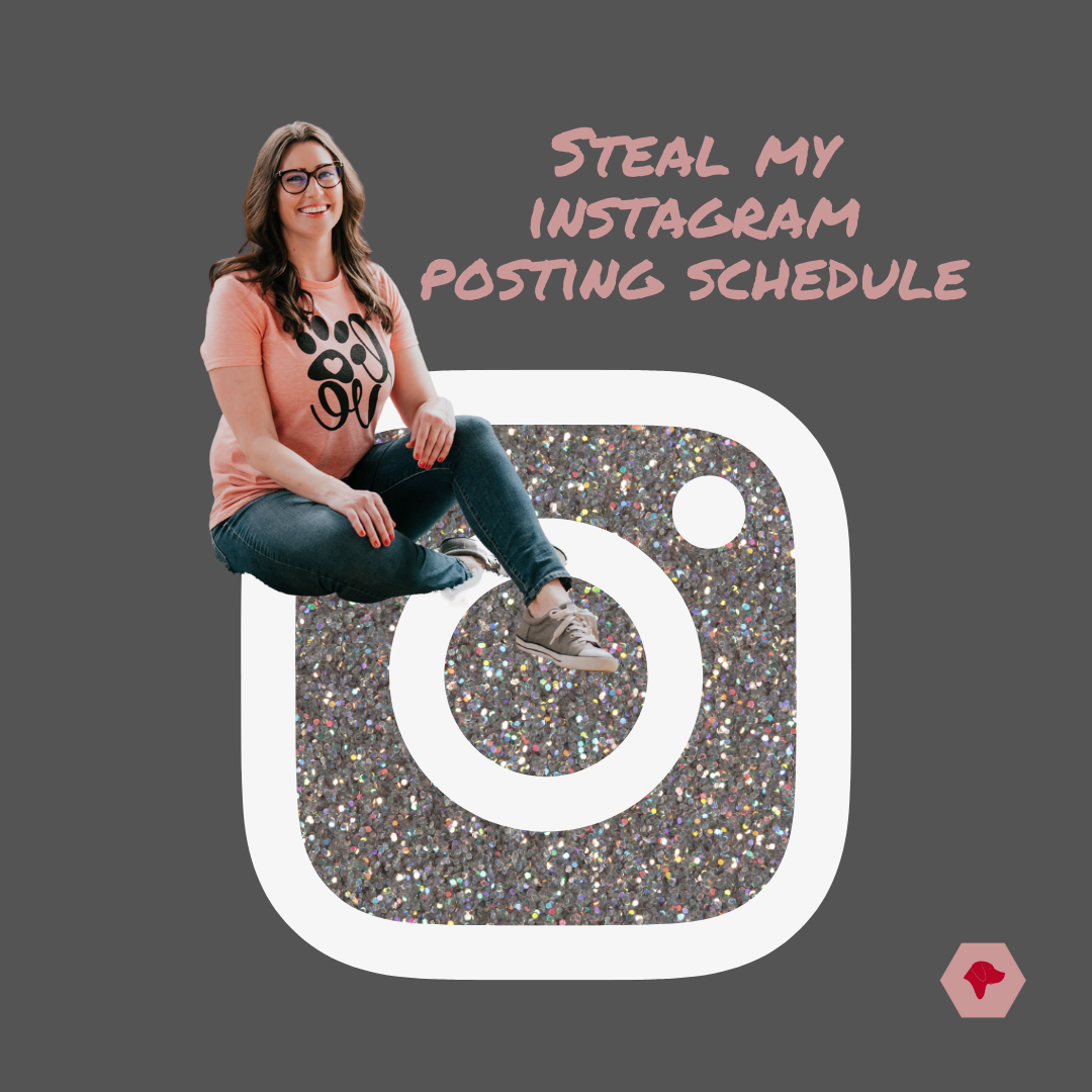 IG 1.png