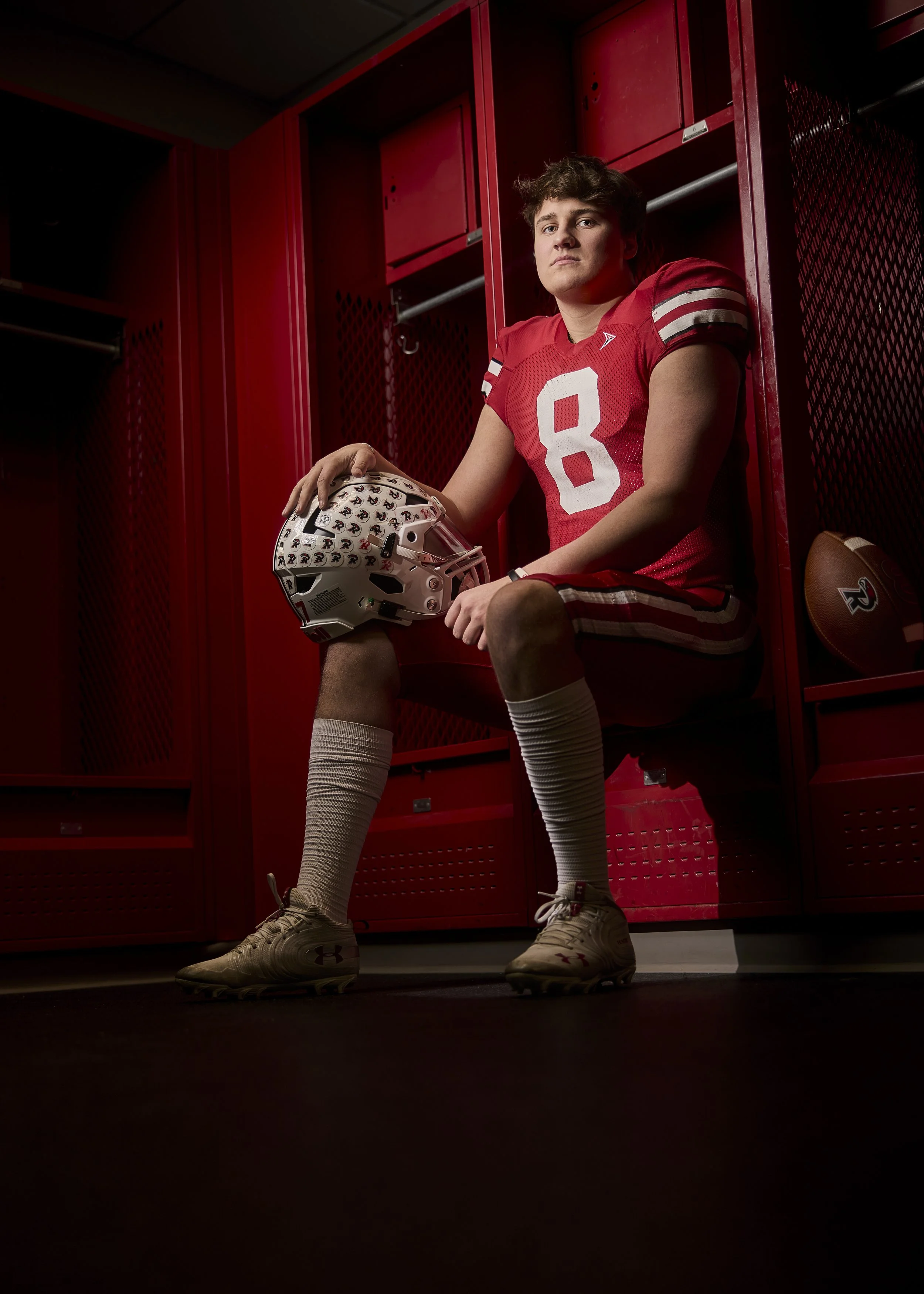 260301_Ripon_Football_001.jpg