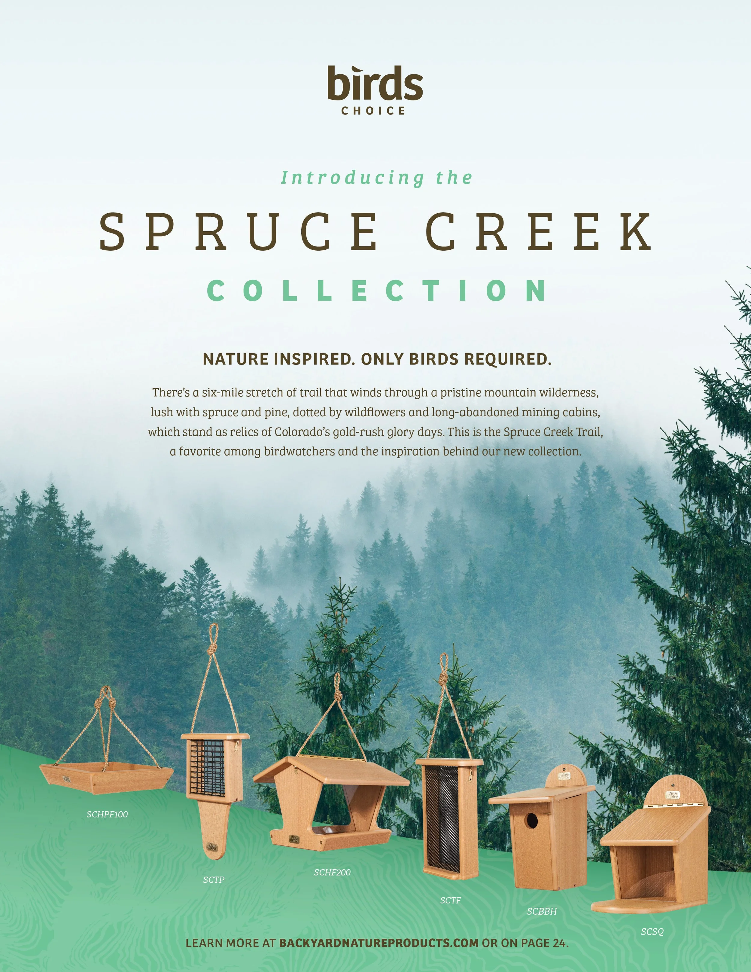 BC_Catalog_InsideCover_4.jpg