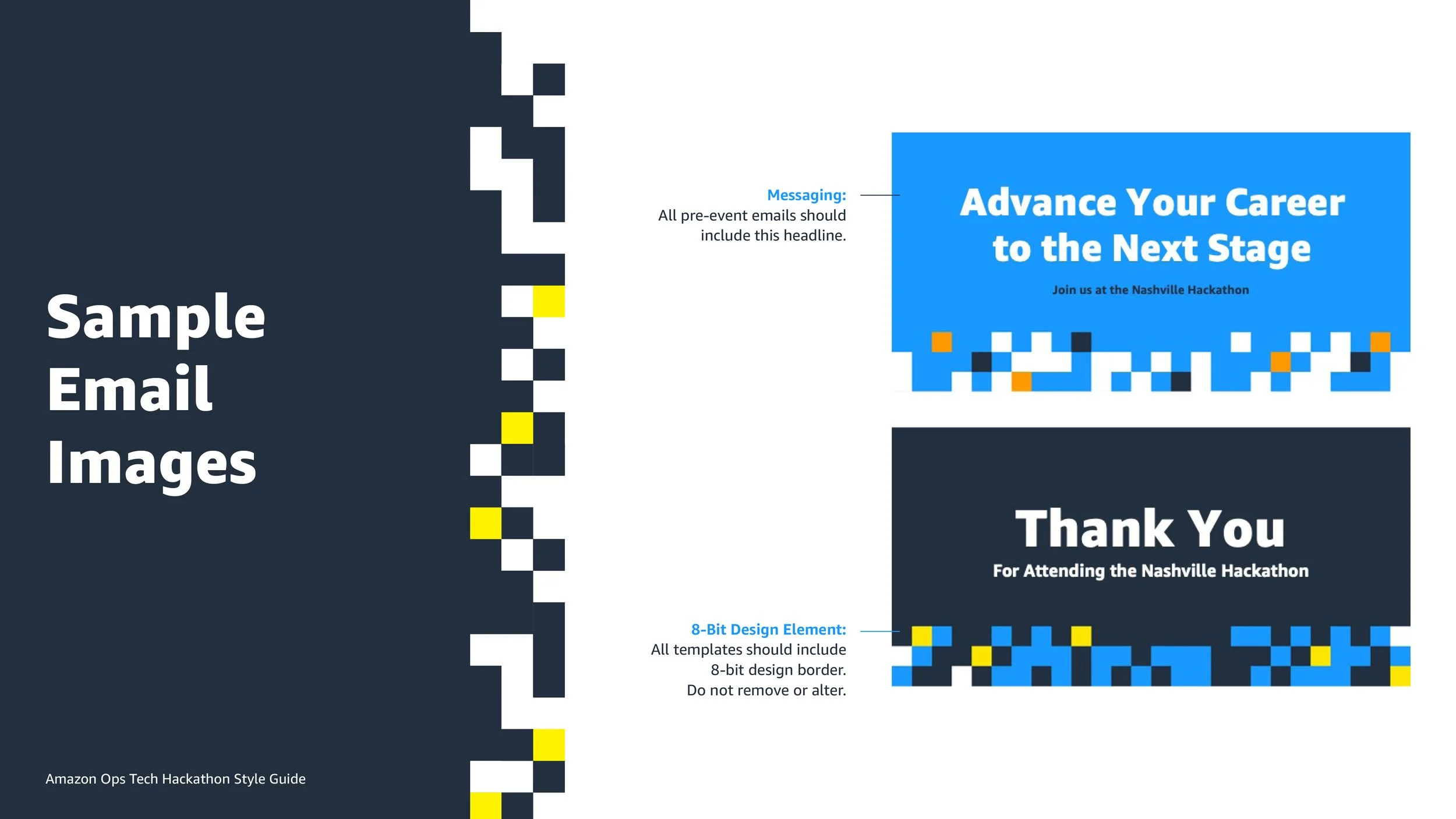 Amazon_OpsTech_Hackathon_StyleGuide8.jpg