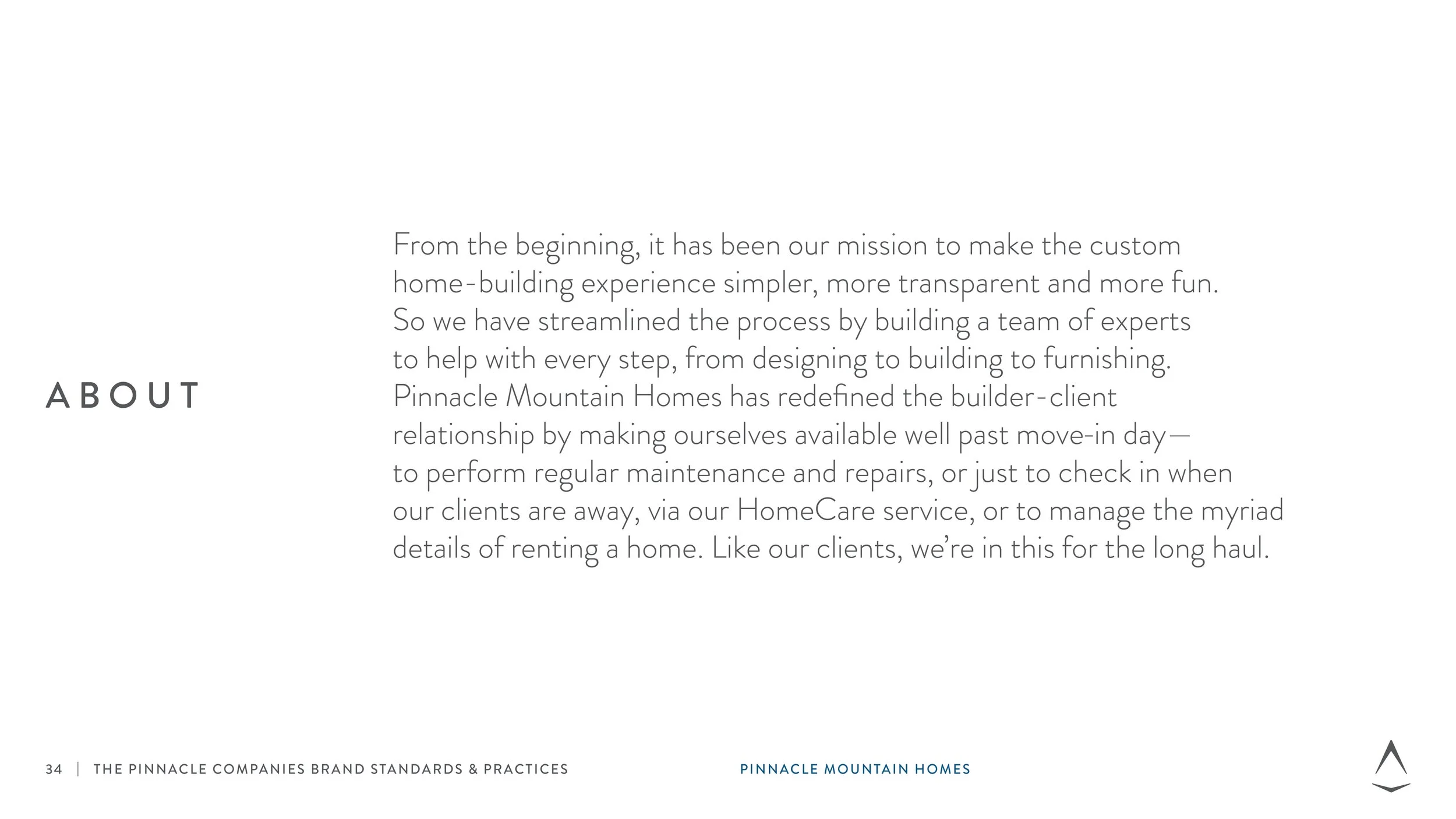 Pinnacle_BrandStandards_93.jpg