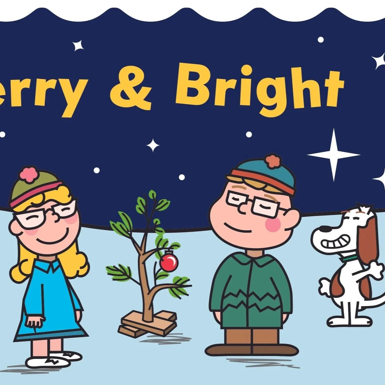 Charlie+Brown+Christmas-01.jpg