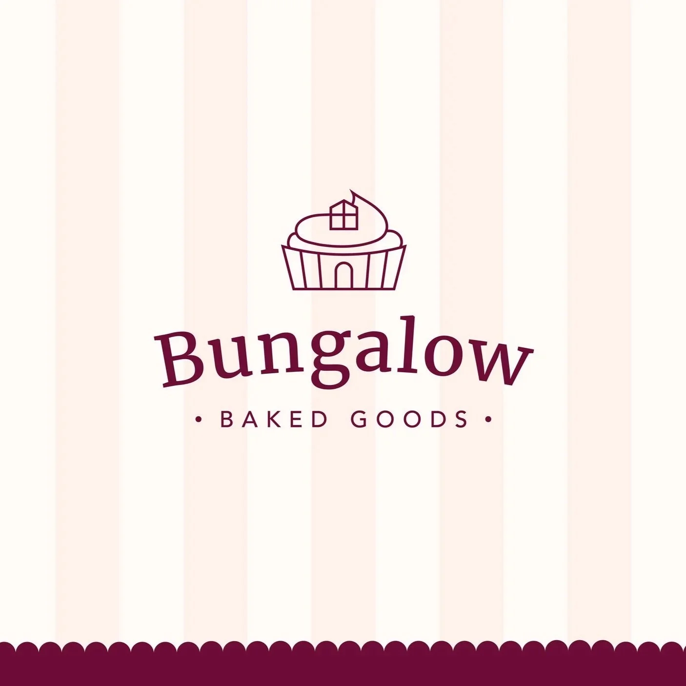 BungalowBakedGoods_2.jpg