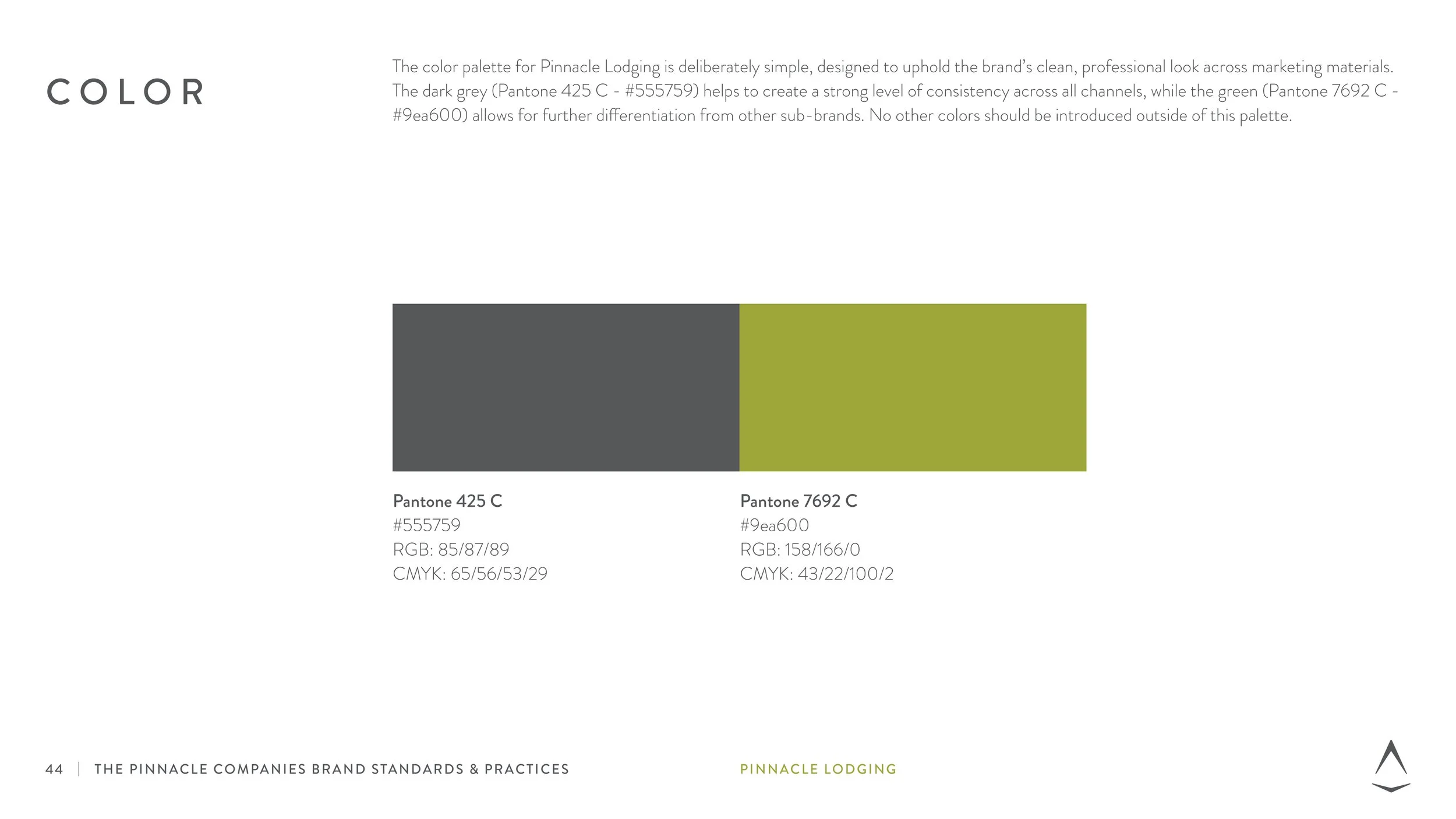 Pinnacle_BrandStandards_104.jpg
