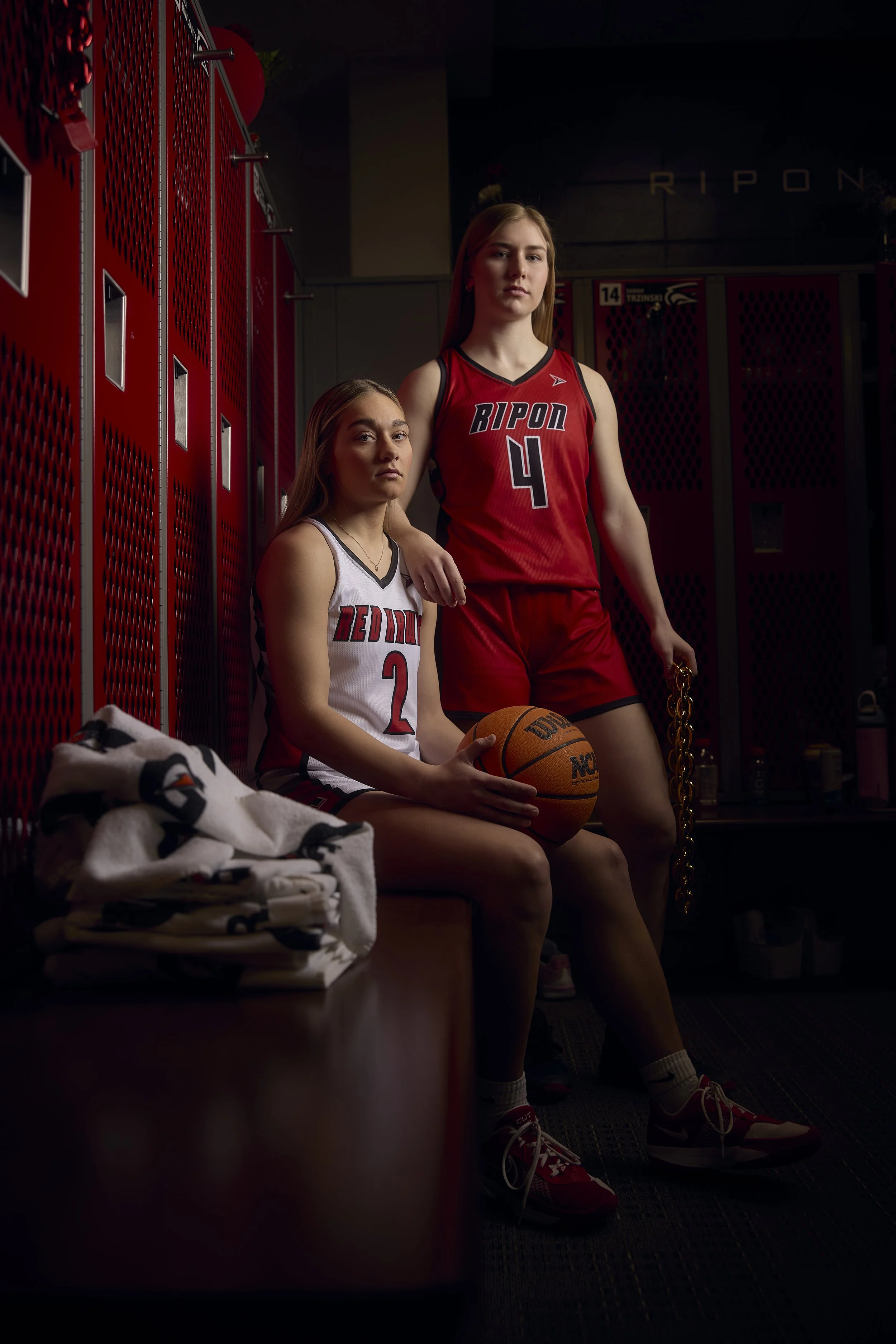 260301_Ripon_WomensBasketball_001 (1).jpg