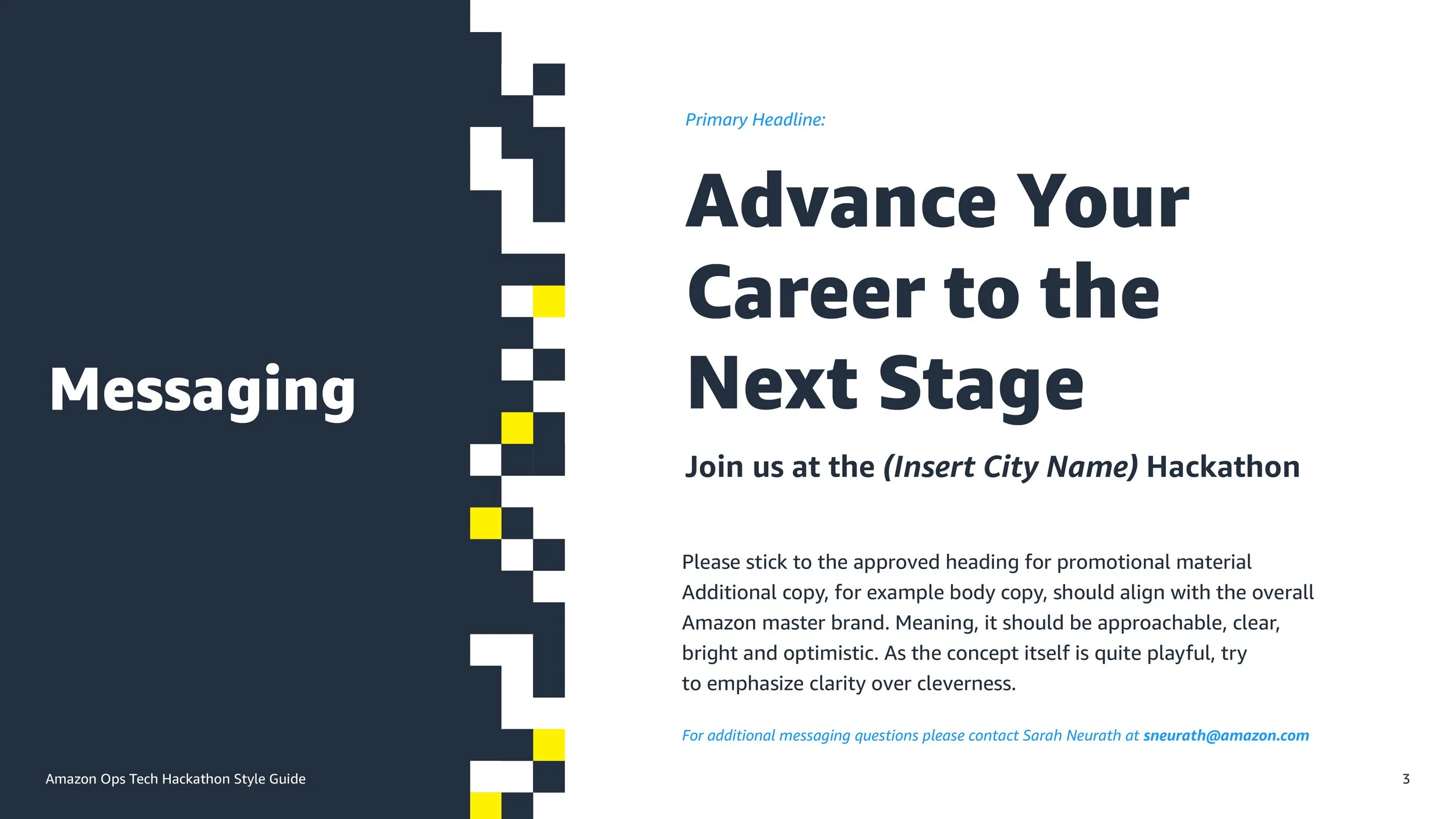 Amazon_OpsTech_Hackathon_StyleGuide3.jpg