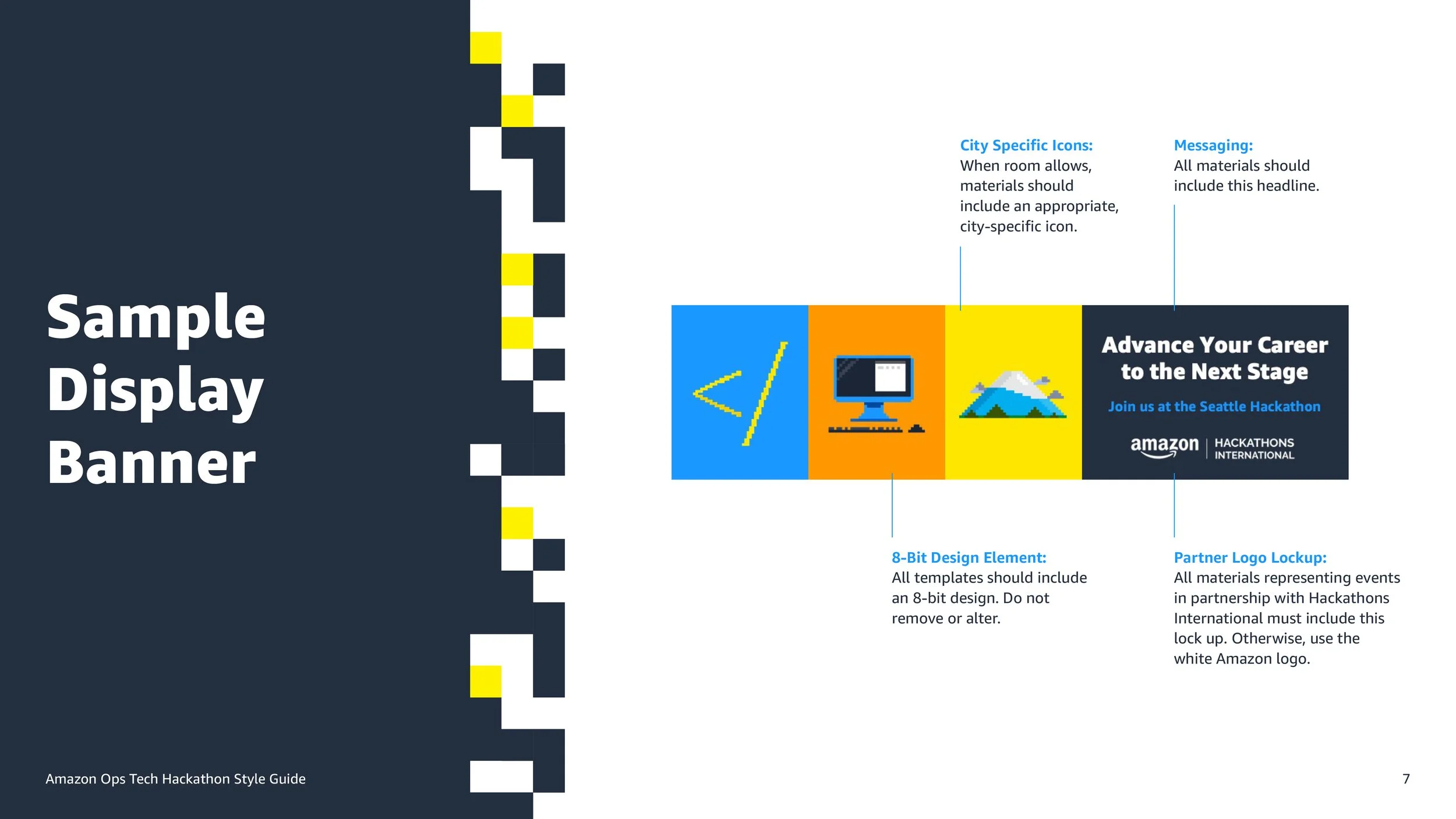 Amazon_OpsTech_Hackathon_StyleGuide7.jpg