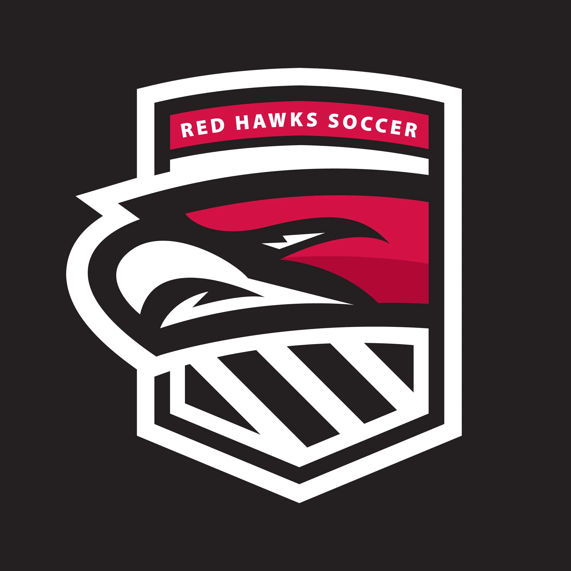 RC_Soccer_RedHawks_Shield_FullColor.jpg