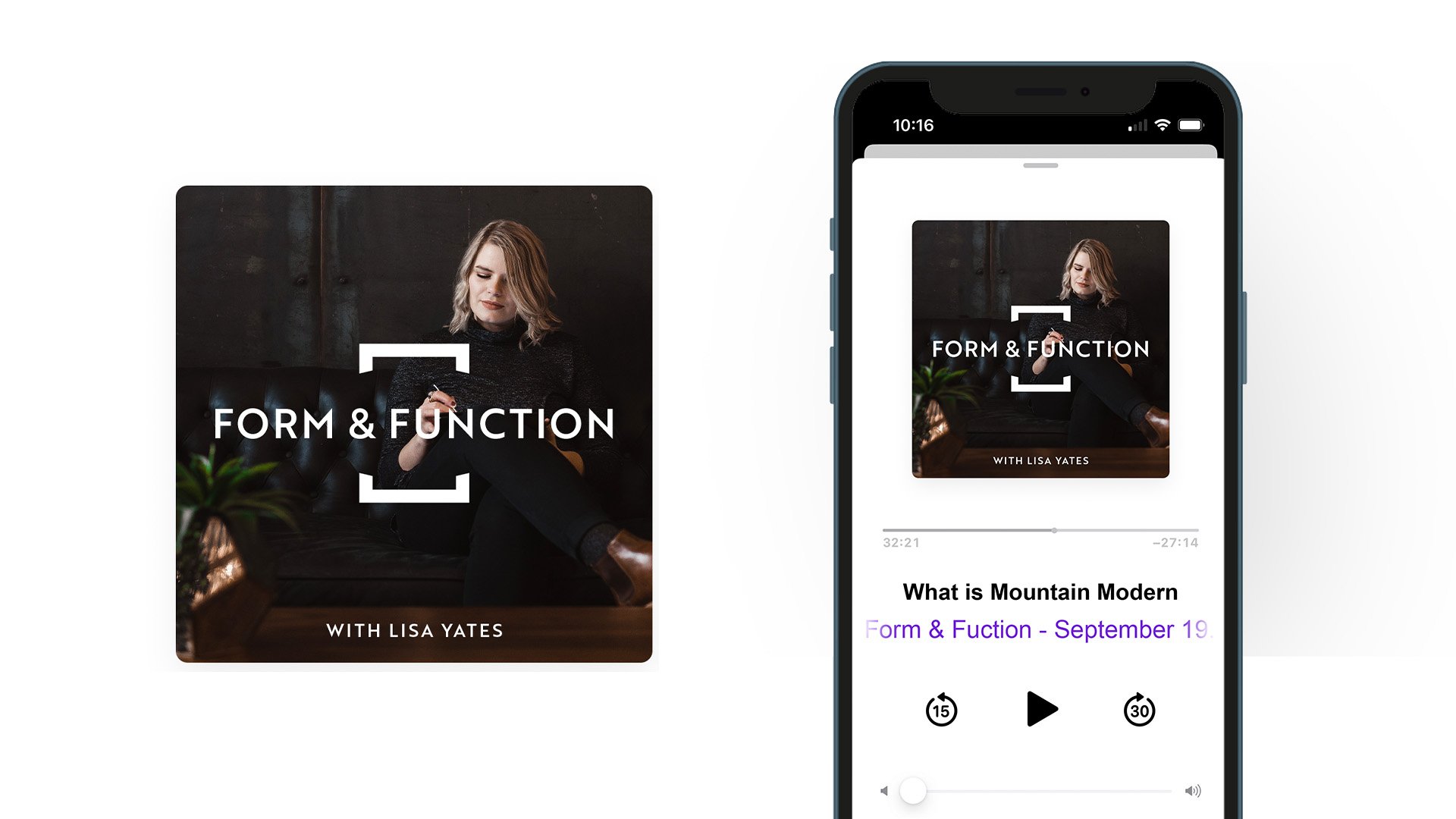 CDG_MockUp_PodcastPhone.jpg