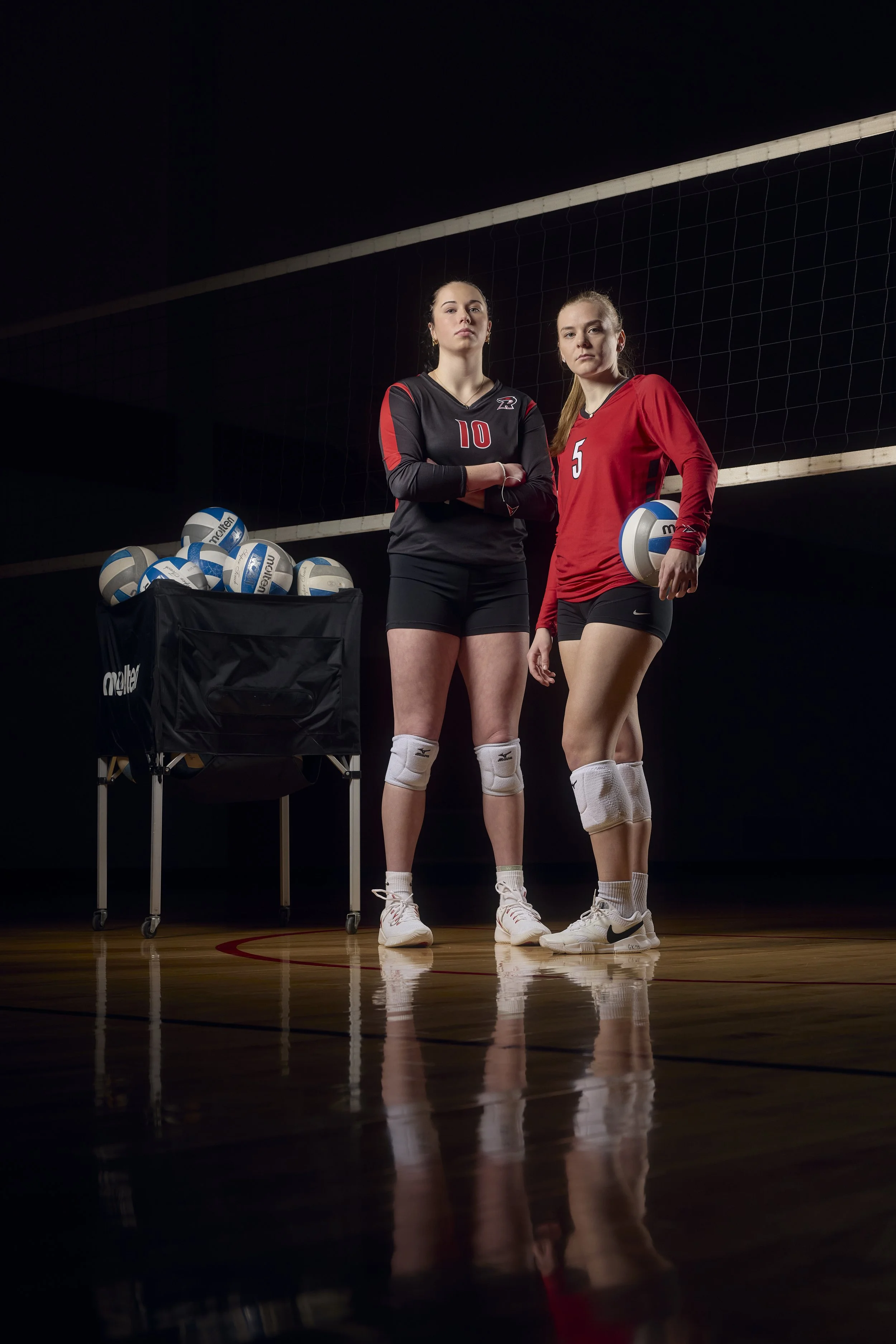 260301_Ripon_Volleyball_009.jpg