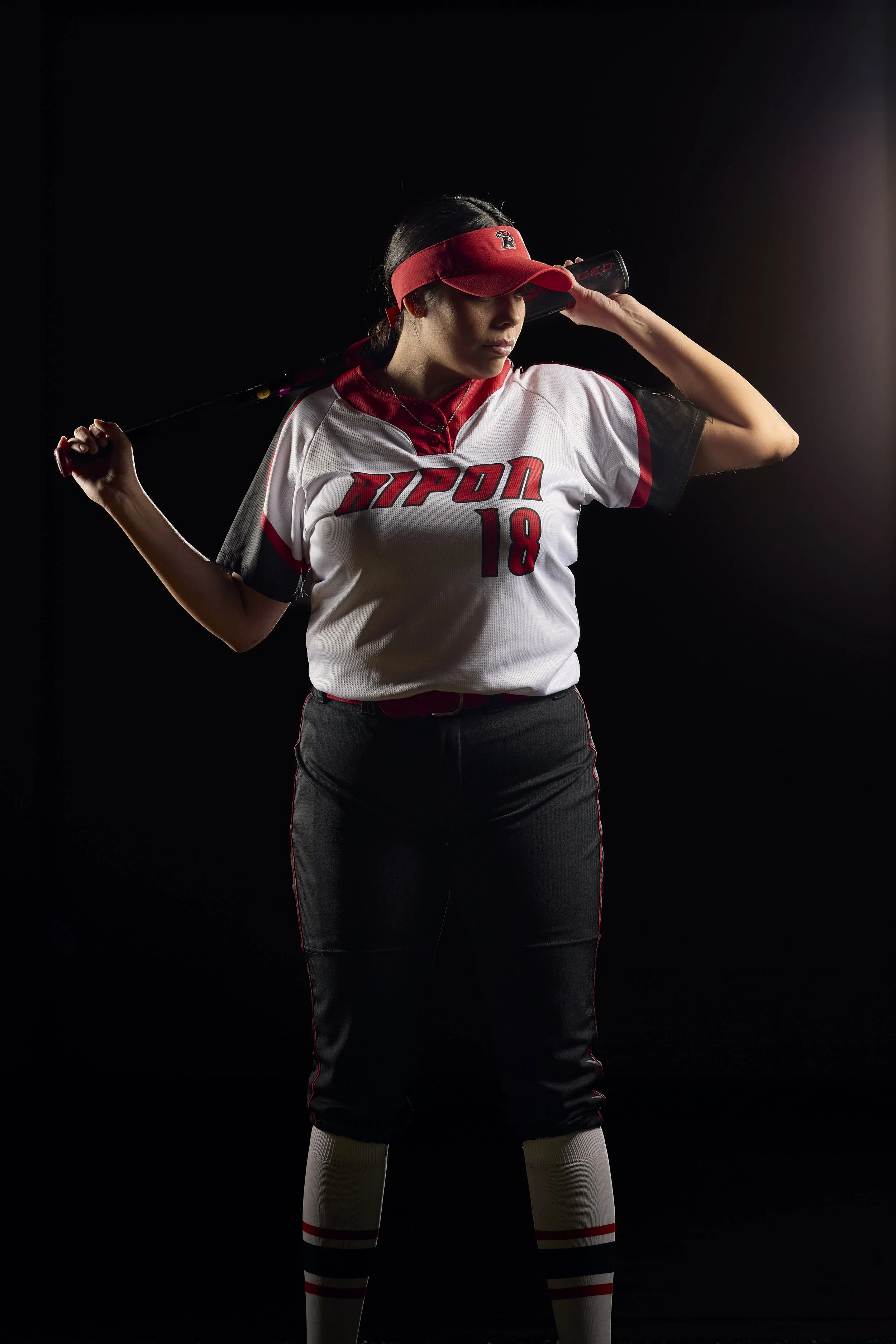 260301_Ripon_Softball_014 (1).jpg