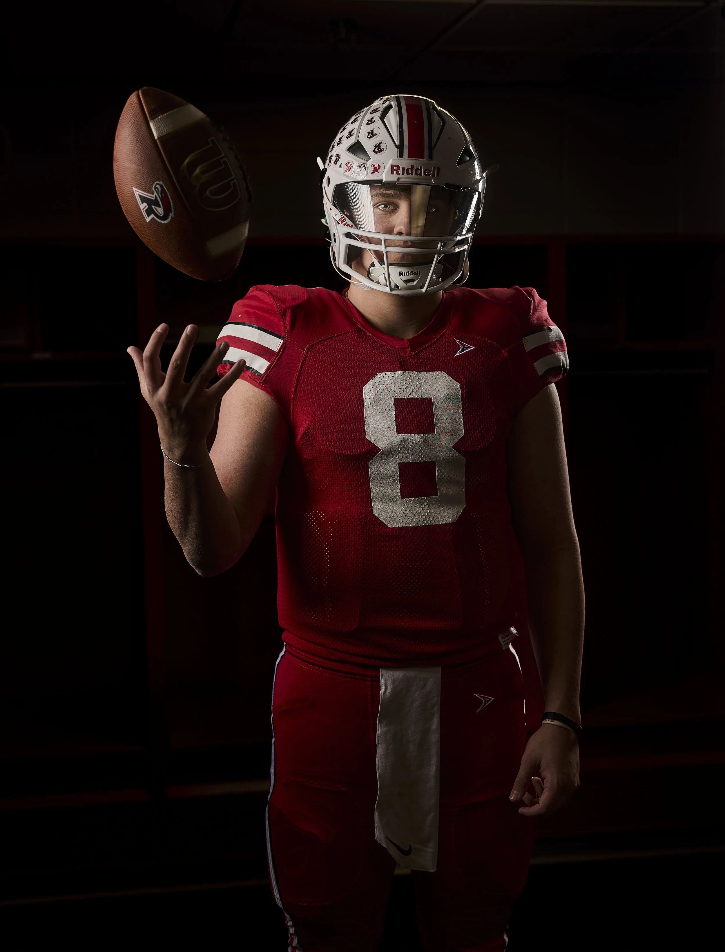 260301_Ripon_Football_014.jpg