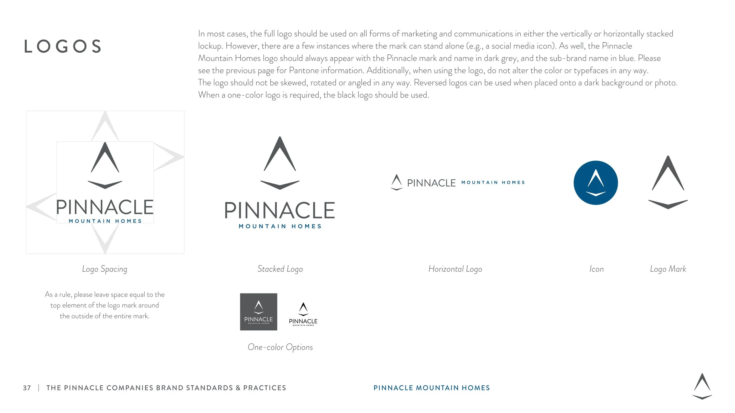 Pinnacle_BrandStandards_96.jpg