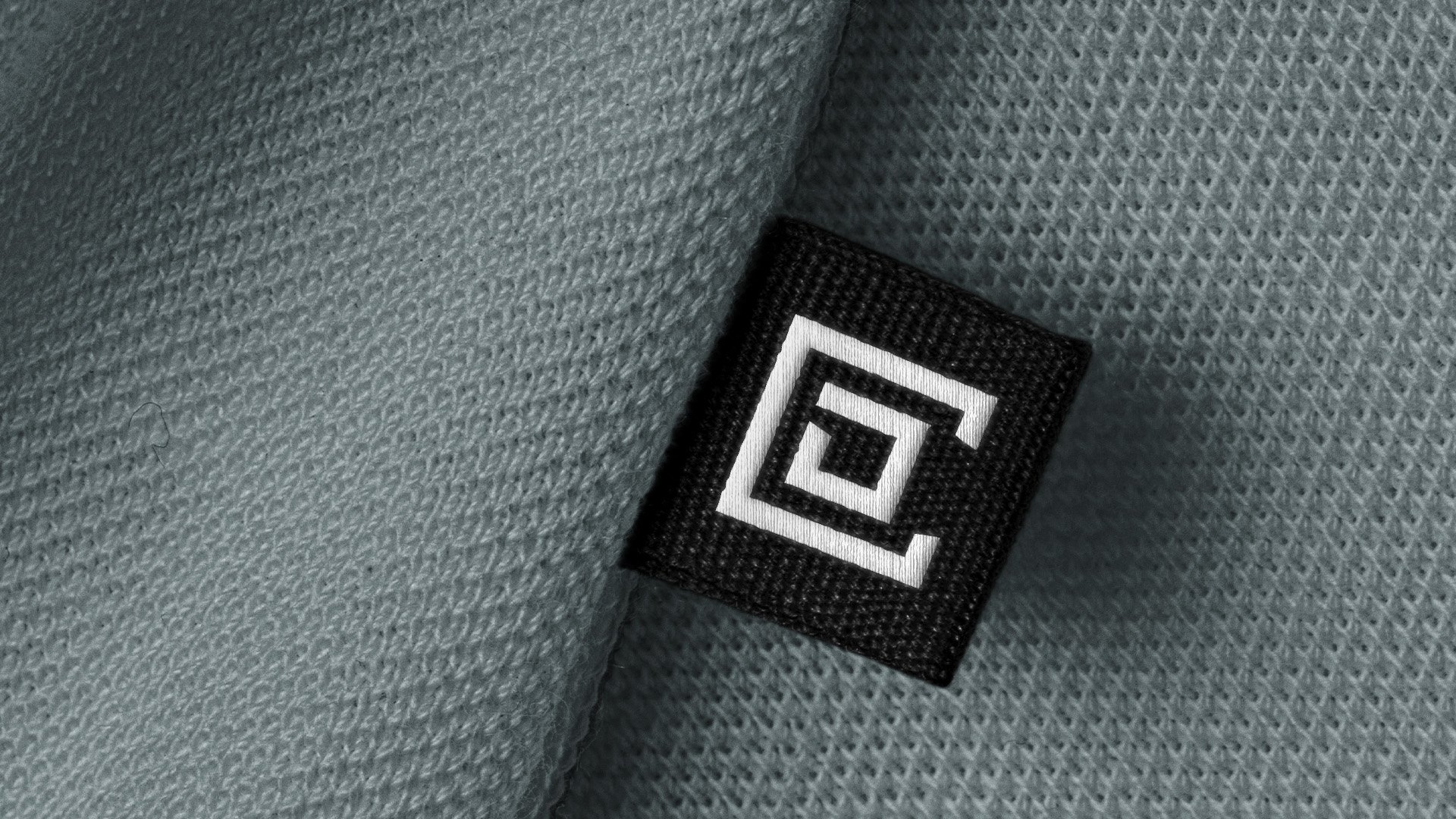 CDG_MockUp_FabricTag.jpg