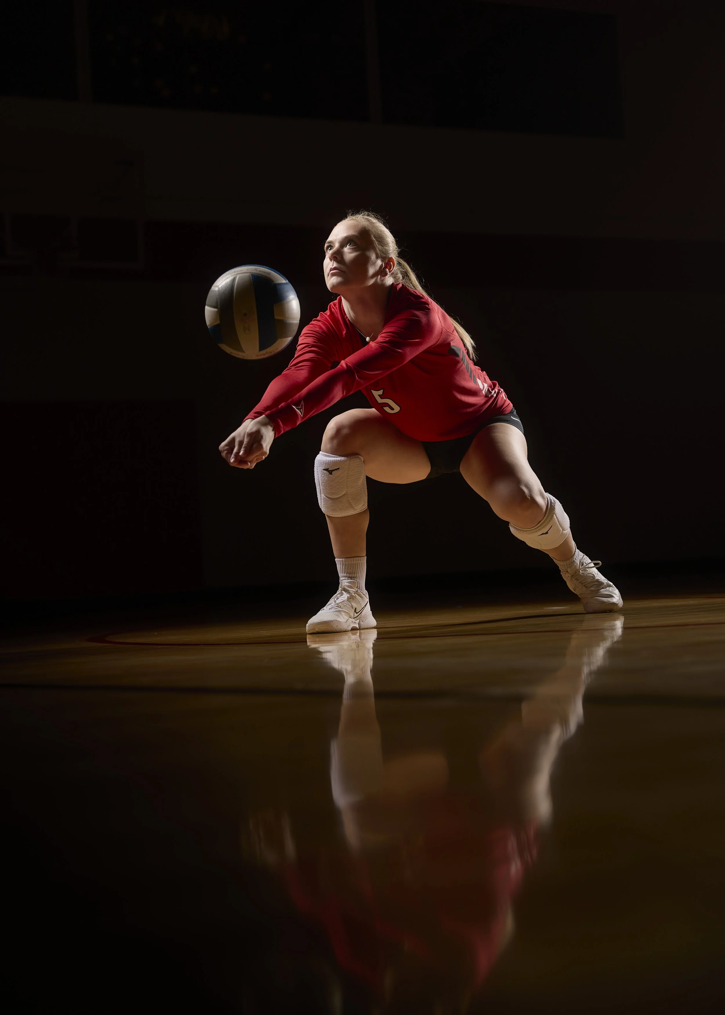 260301_Ripon_Volleyball_005 (2).jpg