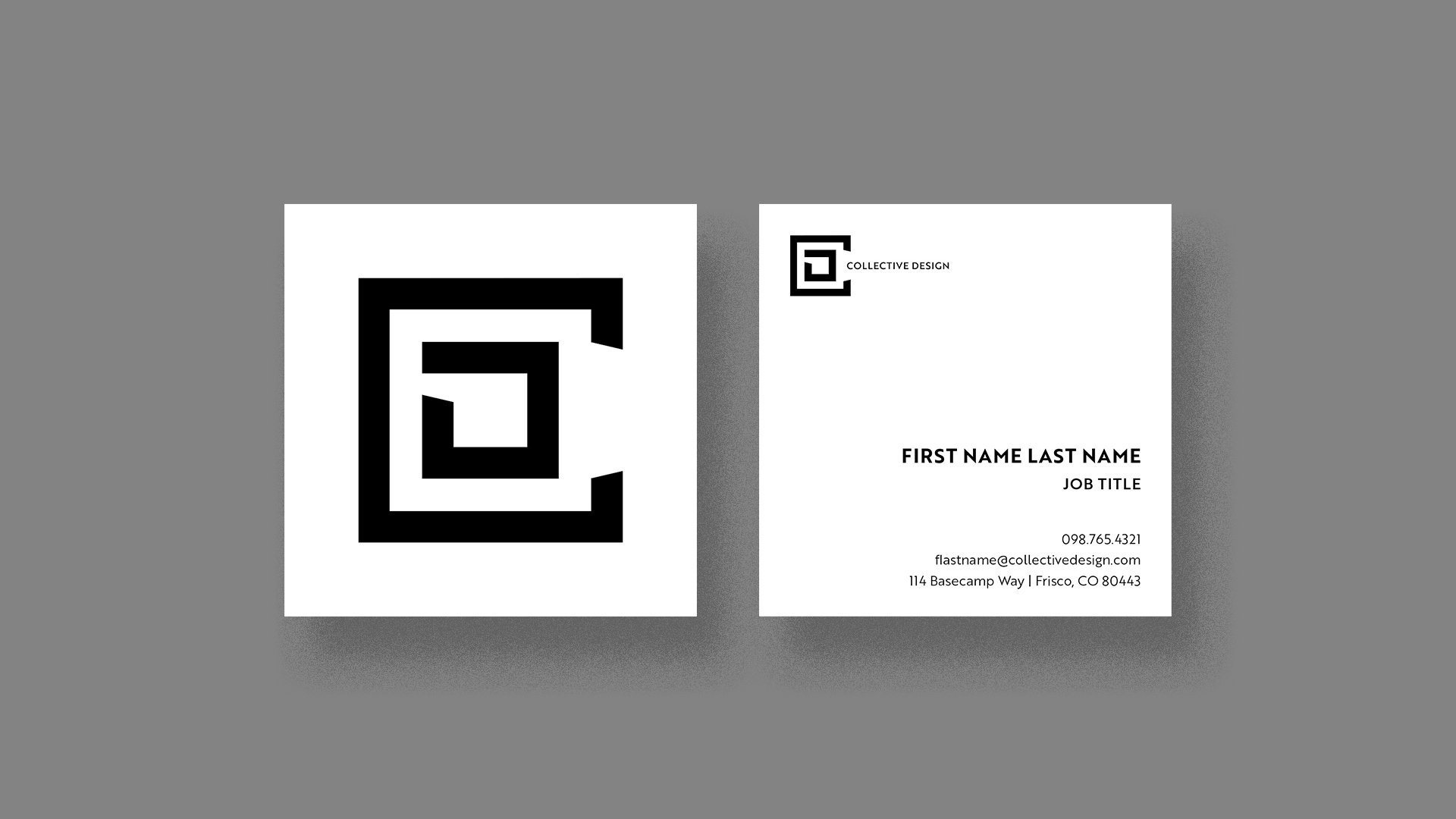 CDG_MockUp_BusinessCards.jpg