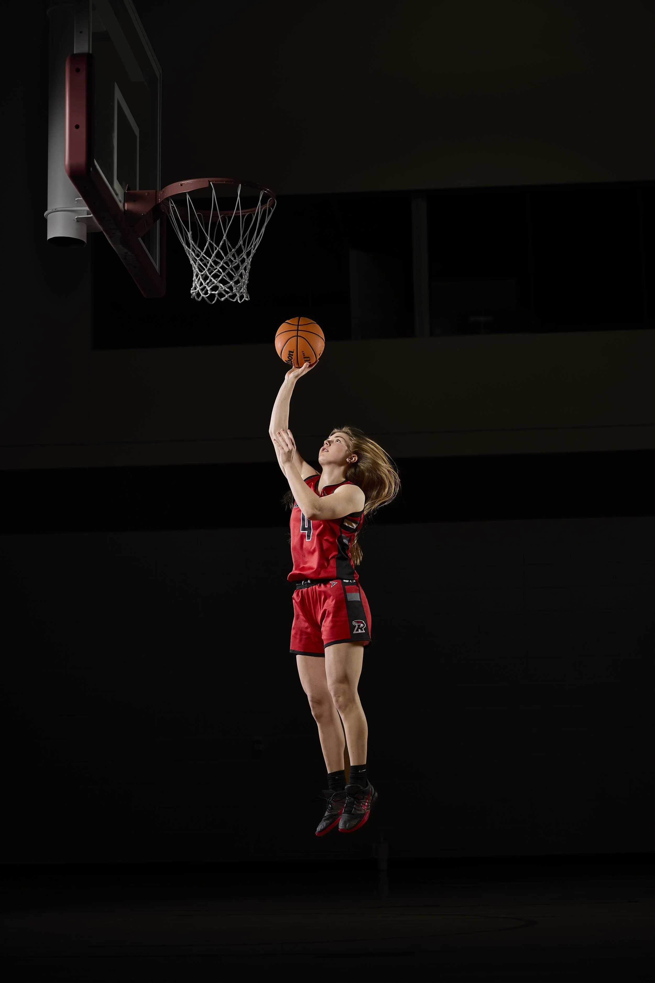 260301_Ripon_WomensBasketball_001 1.jpg