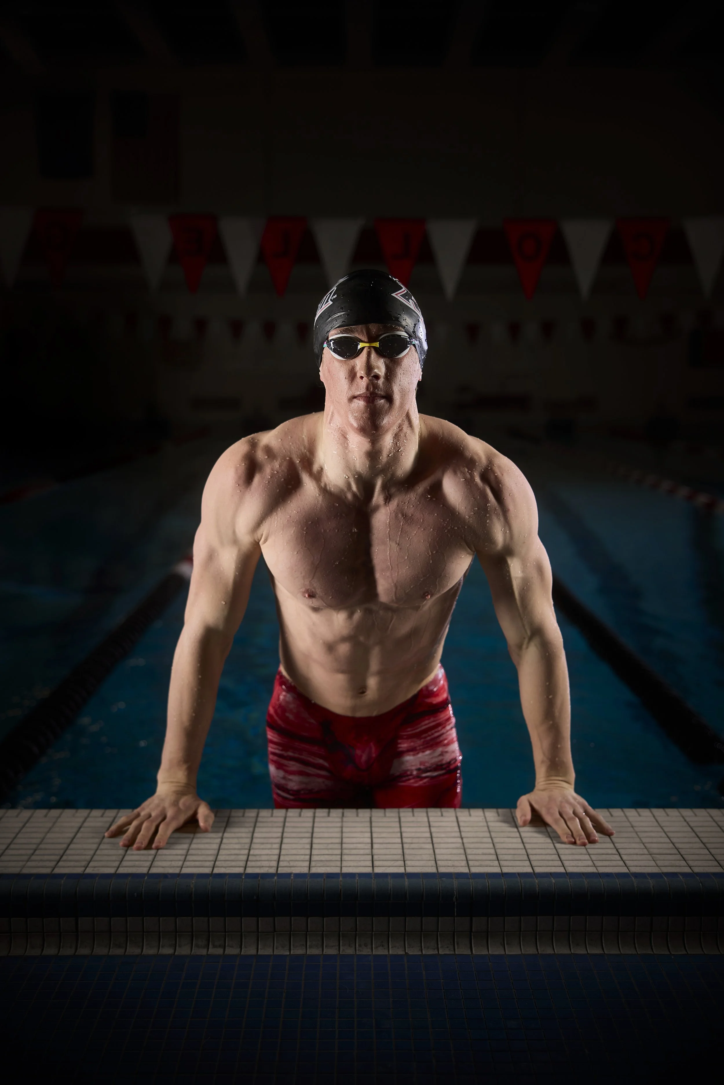 260301_Ripon_MensSwimming_001 (4).jpg