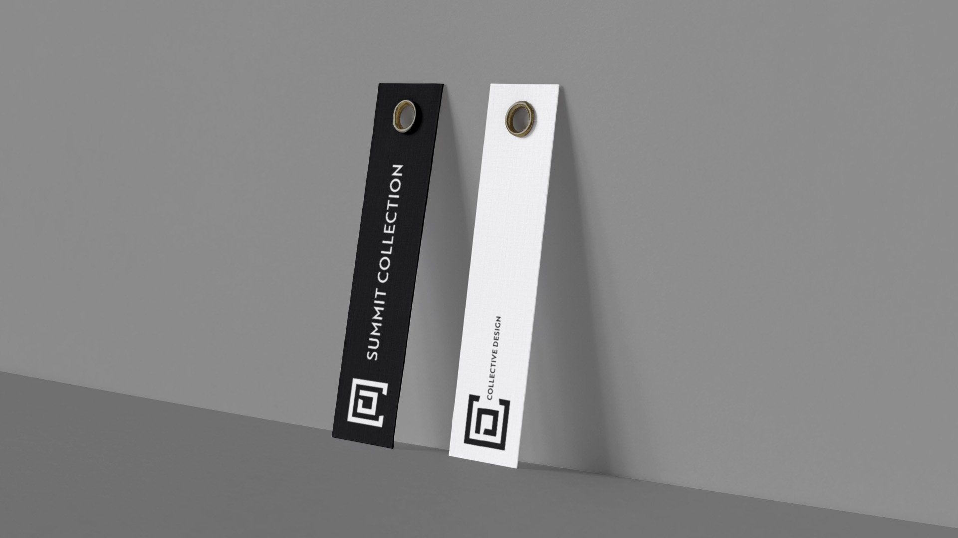 CDG_MockUp_Tag2.jpg