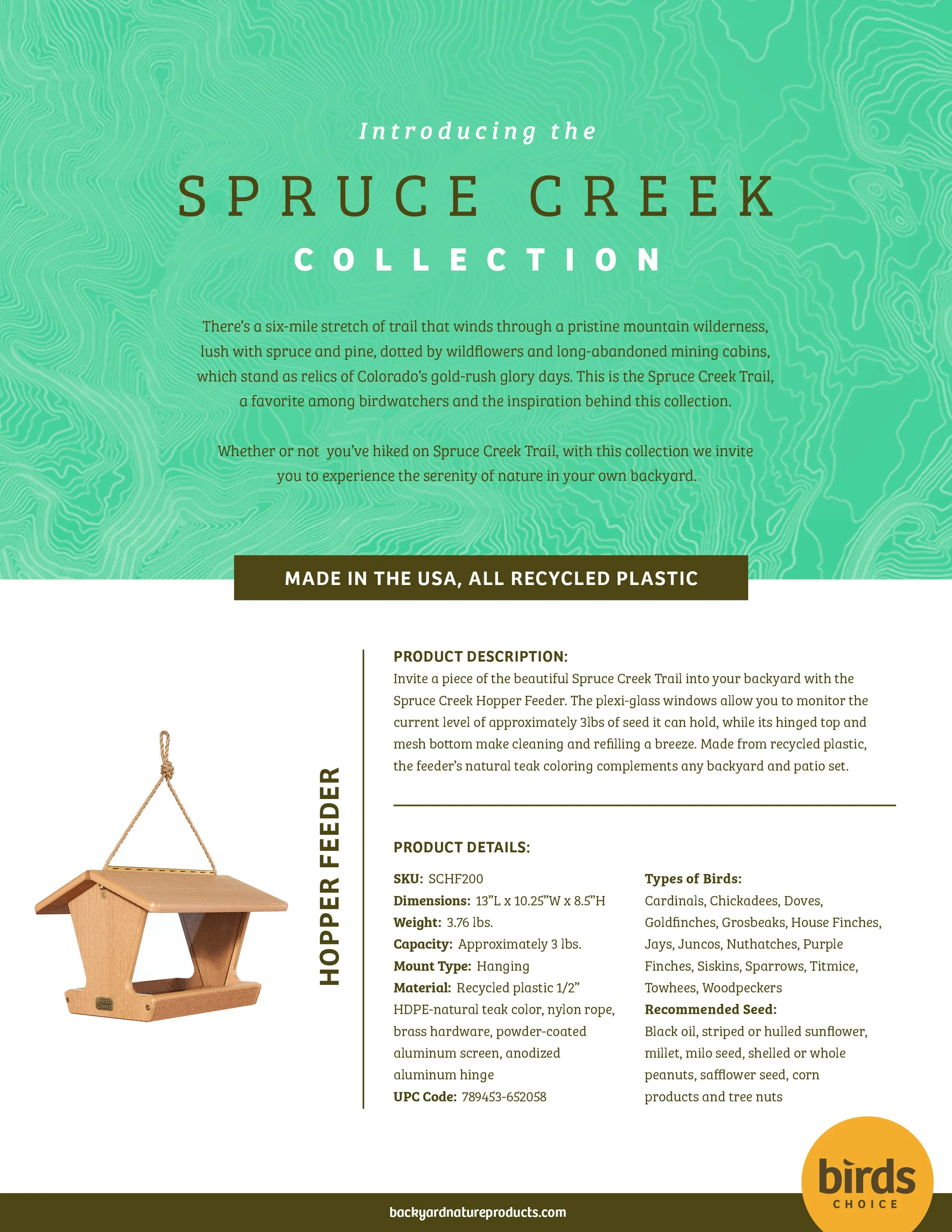 BC_SpruceCreek_SellSheet_4.jpg