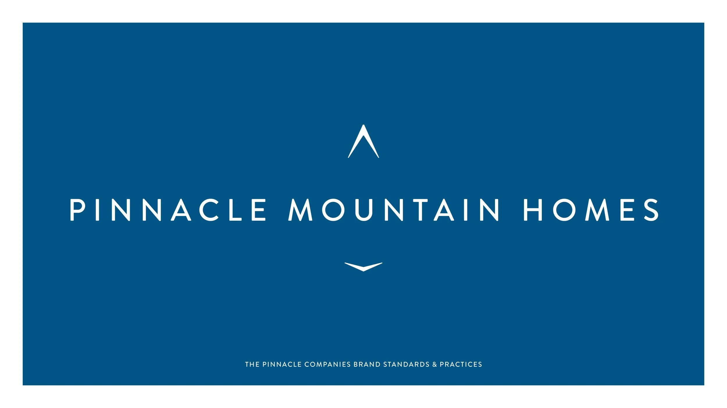 Pinnacle_BrandStandards_92.jpg
