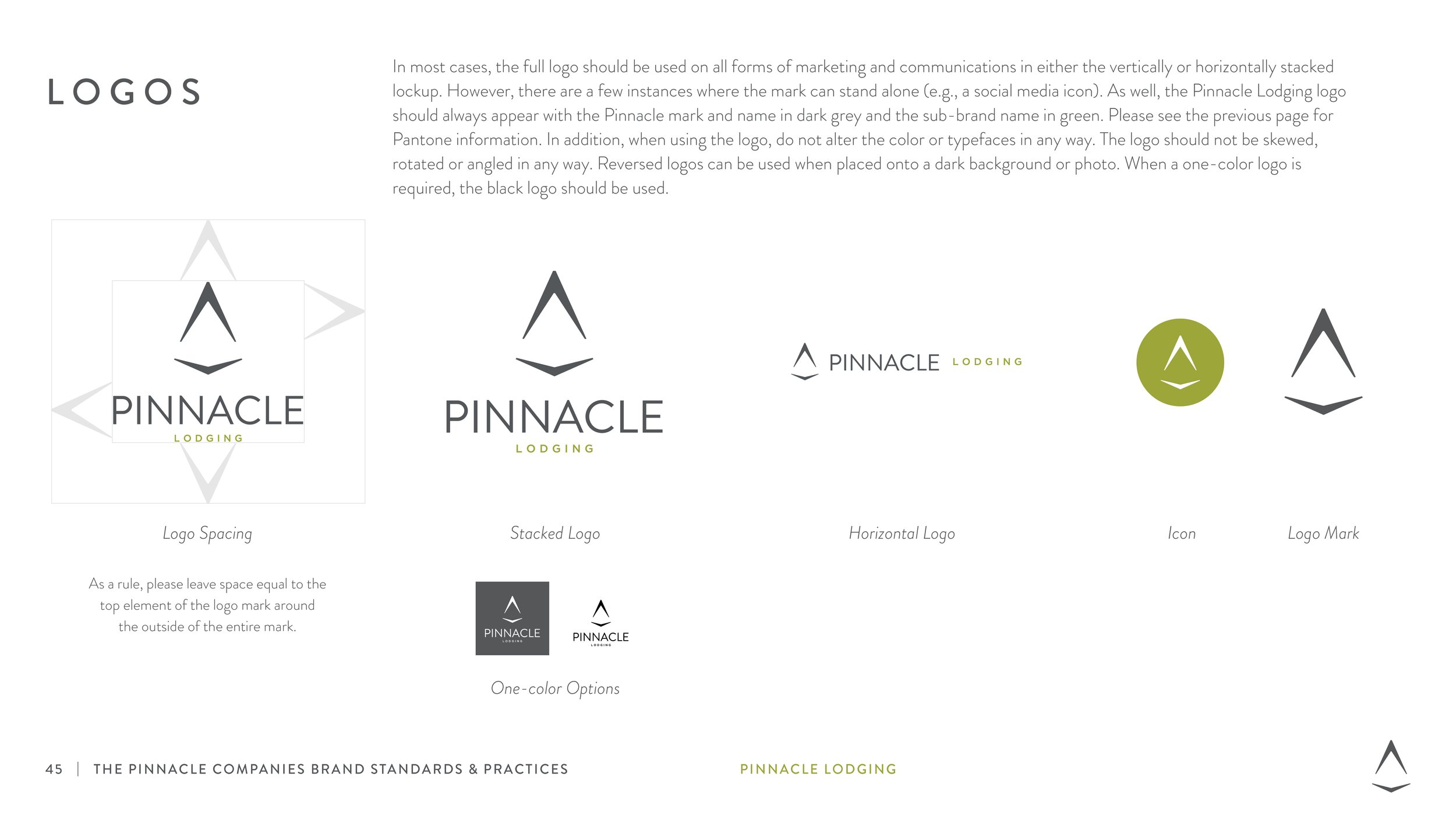 Pinnacle_BrandStandards_105.jpg