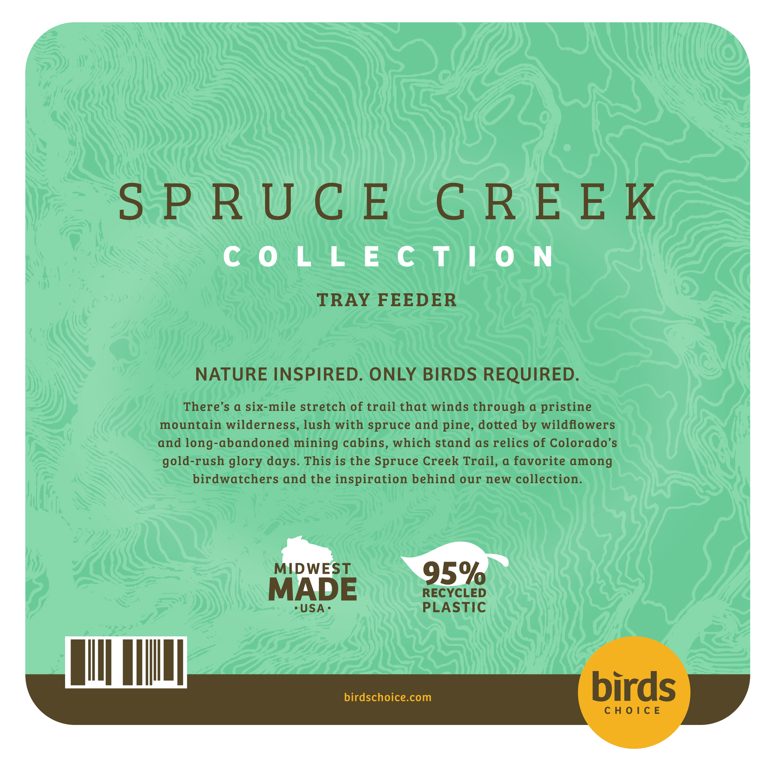 BC_SpruceCreek_FeederInsert_Run2.png