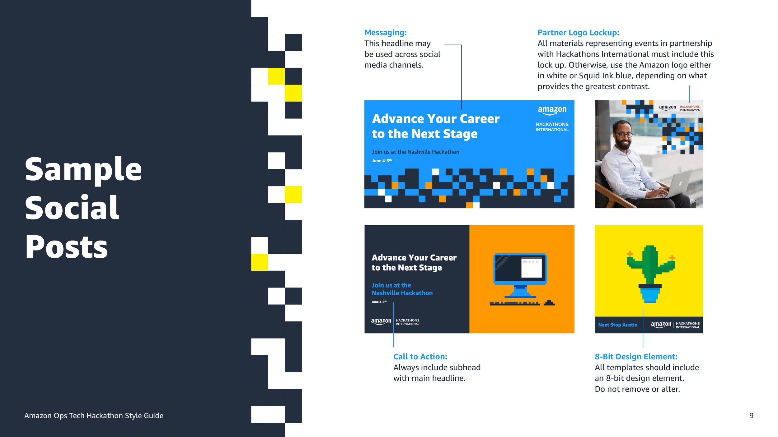 Amazon_OpsTech_Hackathon_StyleGuide9.jpg