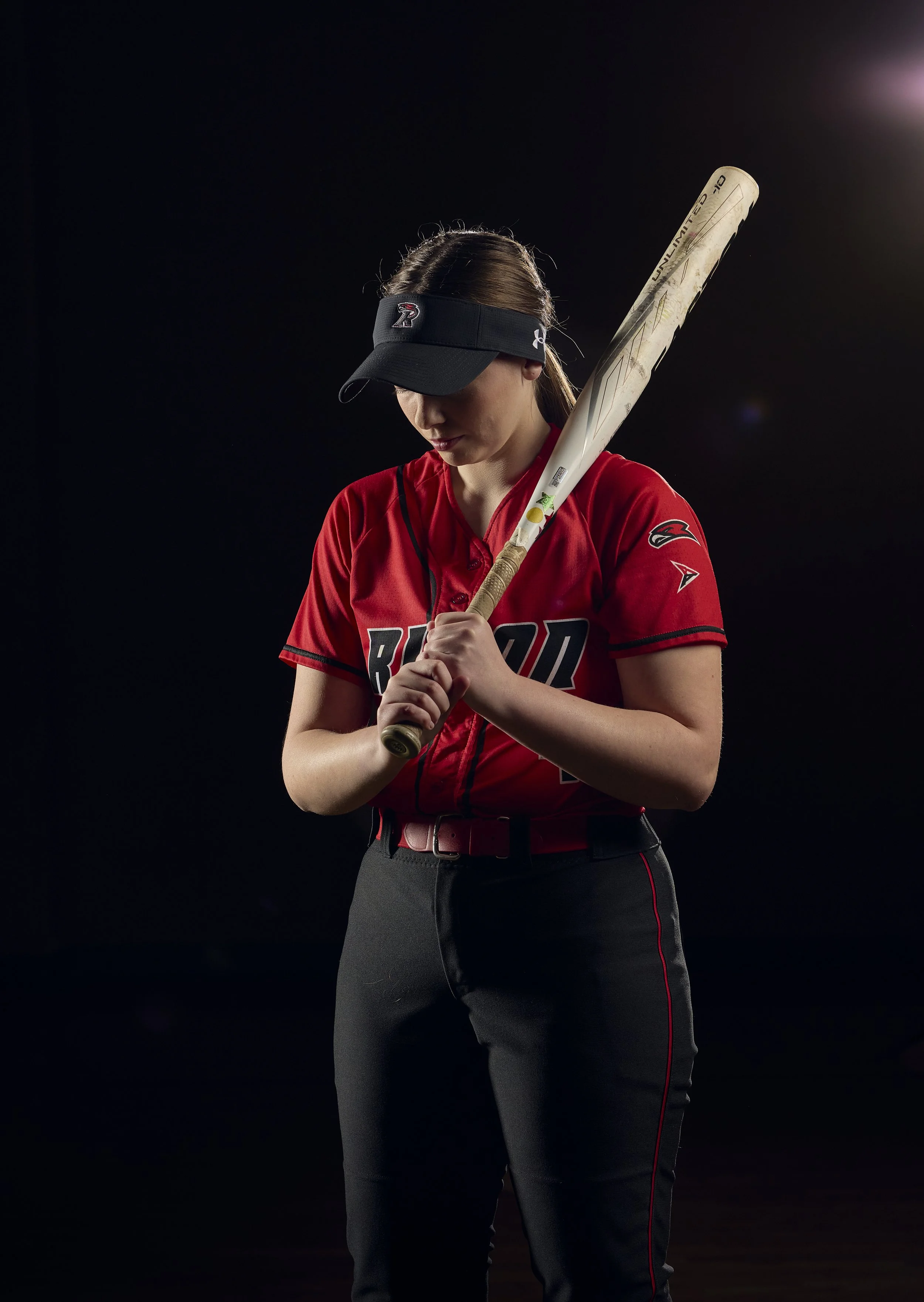 260301_Ripon_Softball_011 (2).jpg