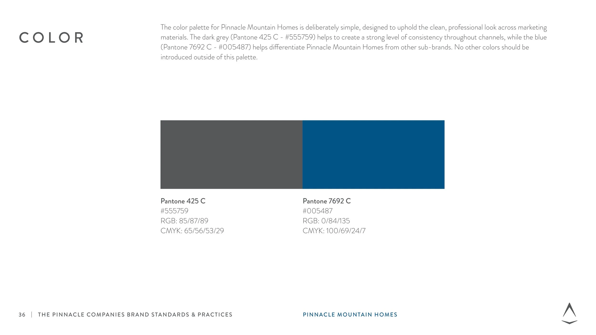 Pinnacle_BrandStandards_95.jpg