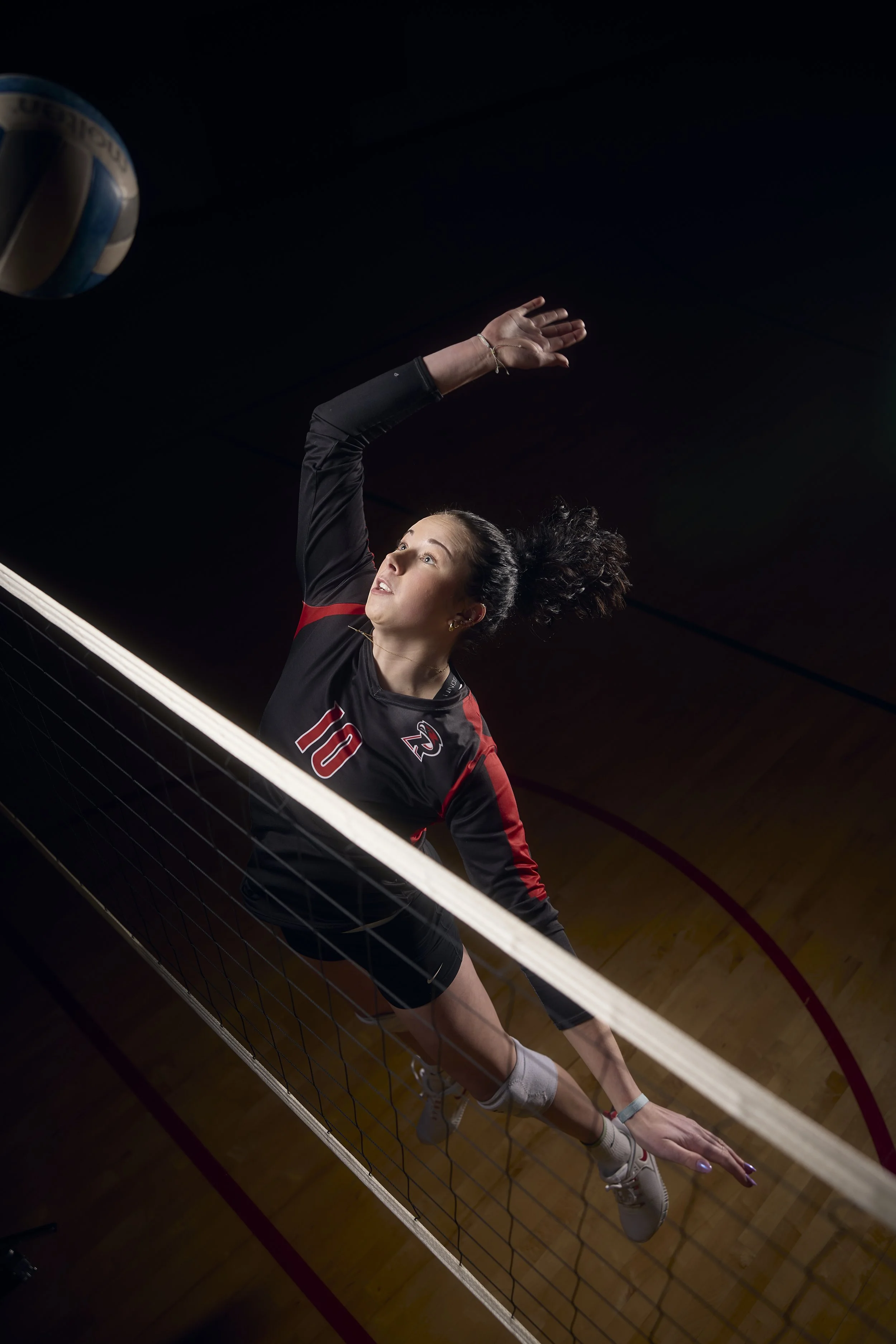 260301_Ripon_Volleyball_002.jpg