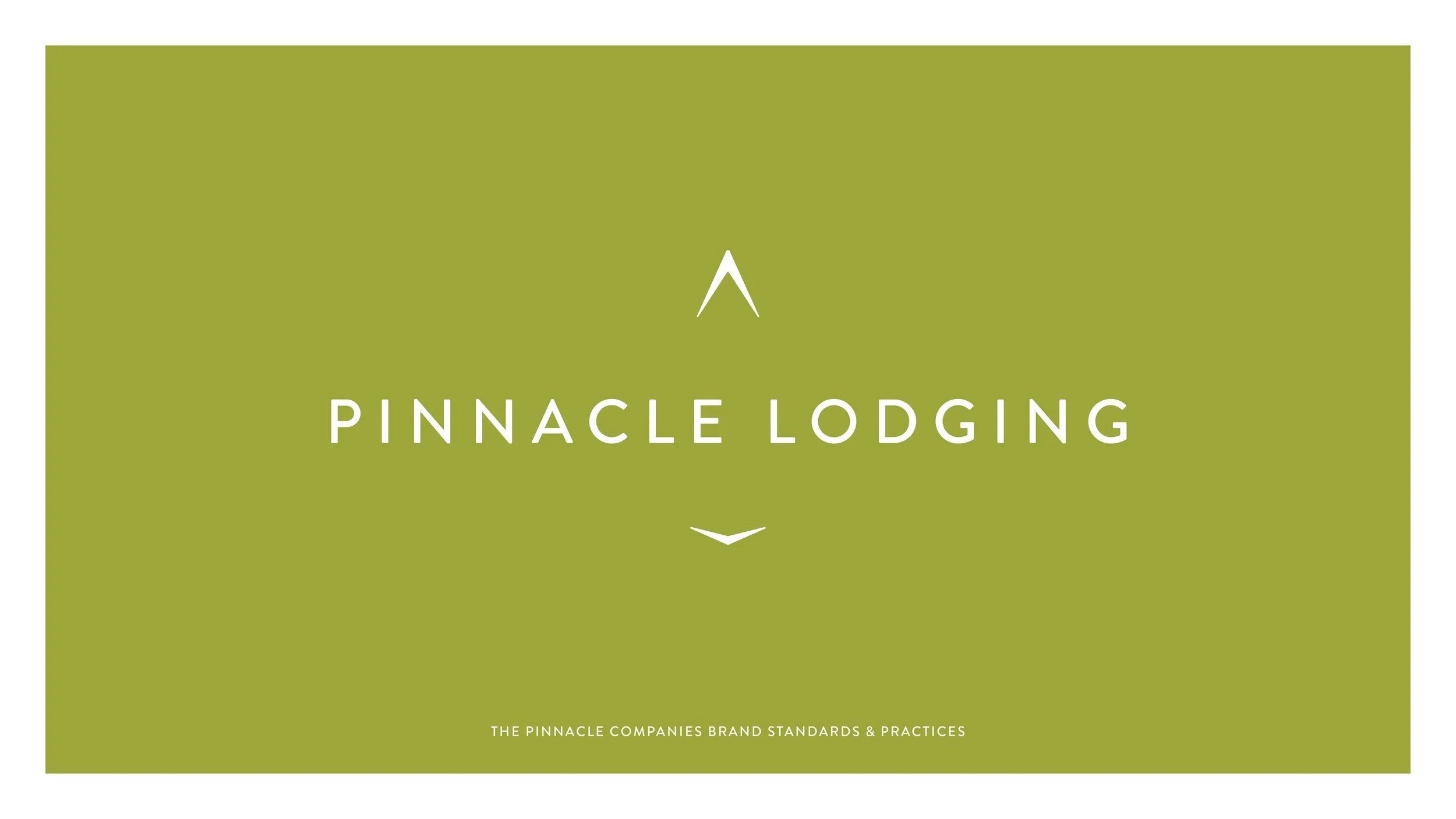 Pinnacle_BrandStandards_10.jpg