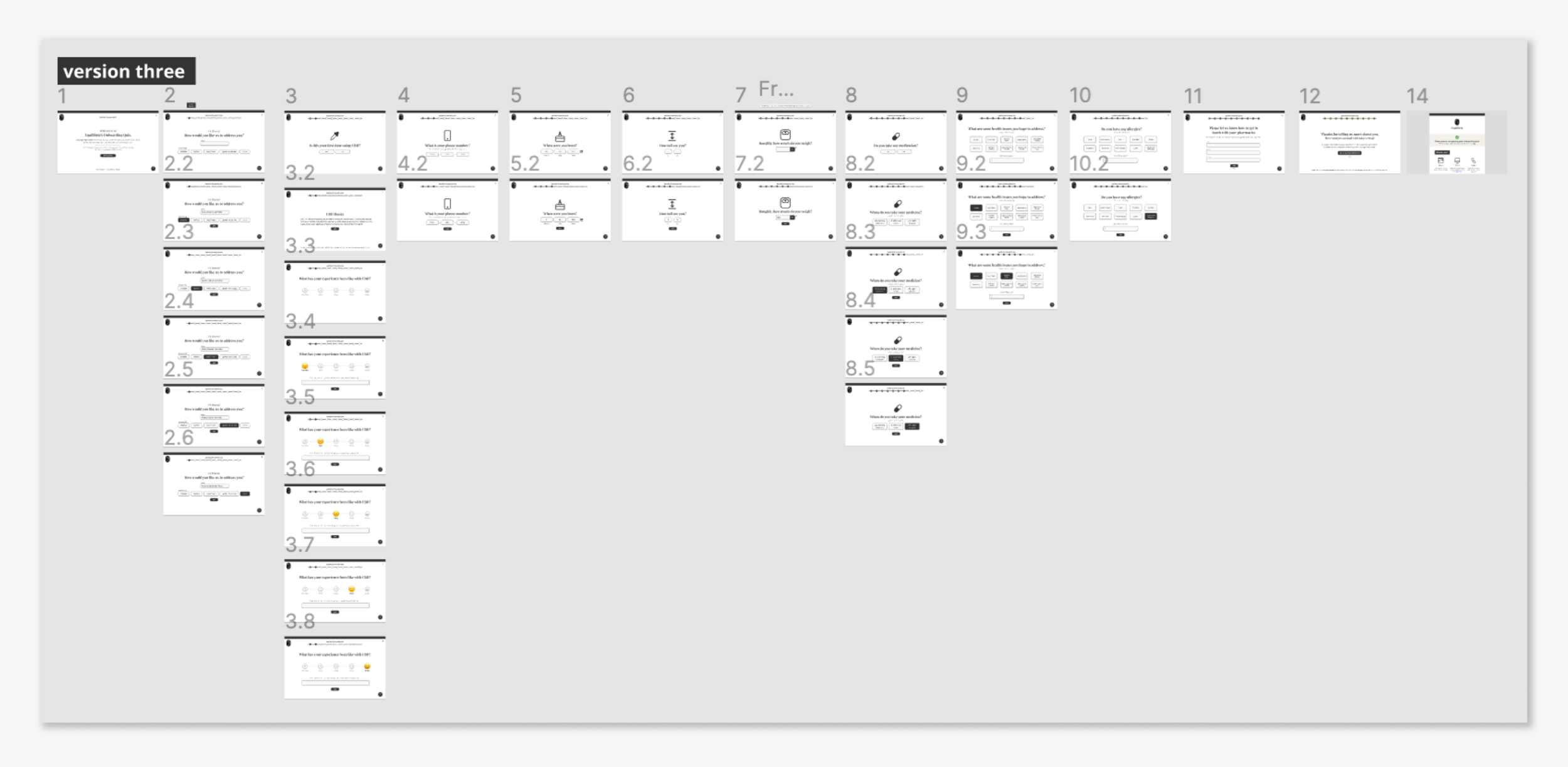 [onboarding quiz version 3]