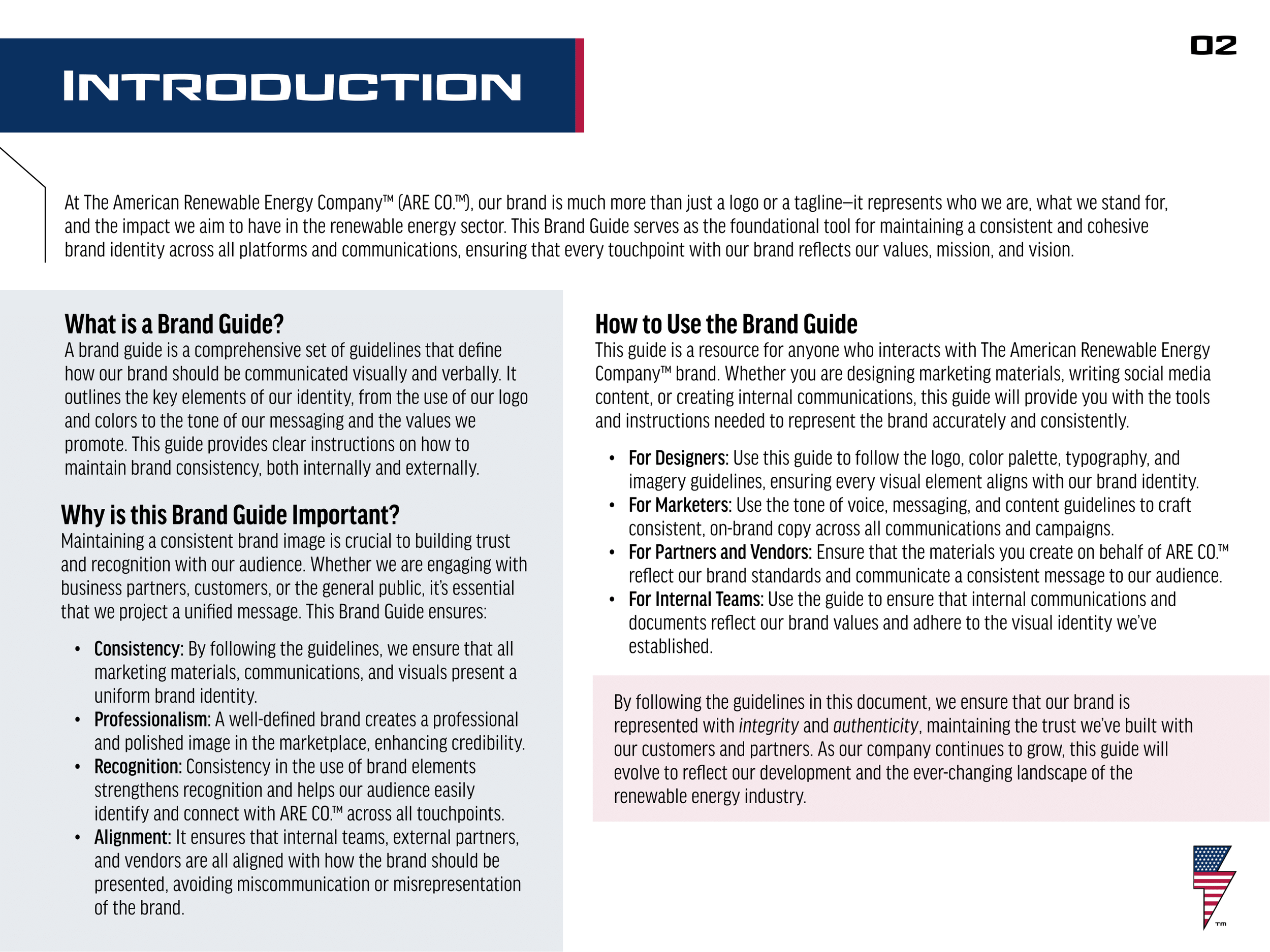 ARE CO.™ Brand Guide-04.png