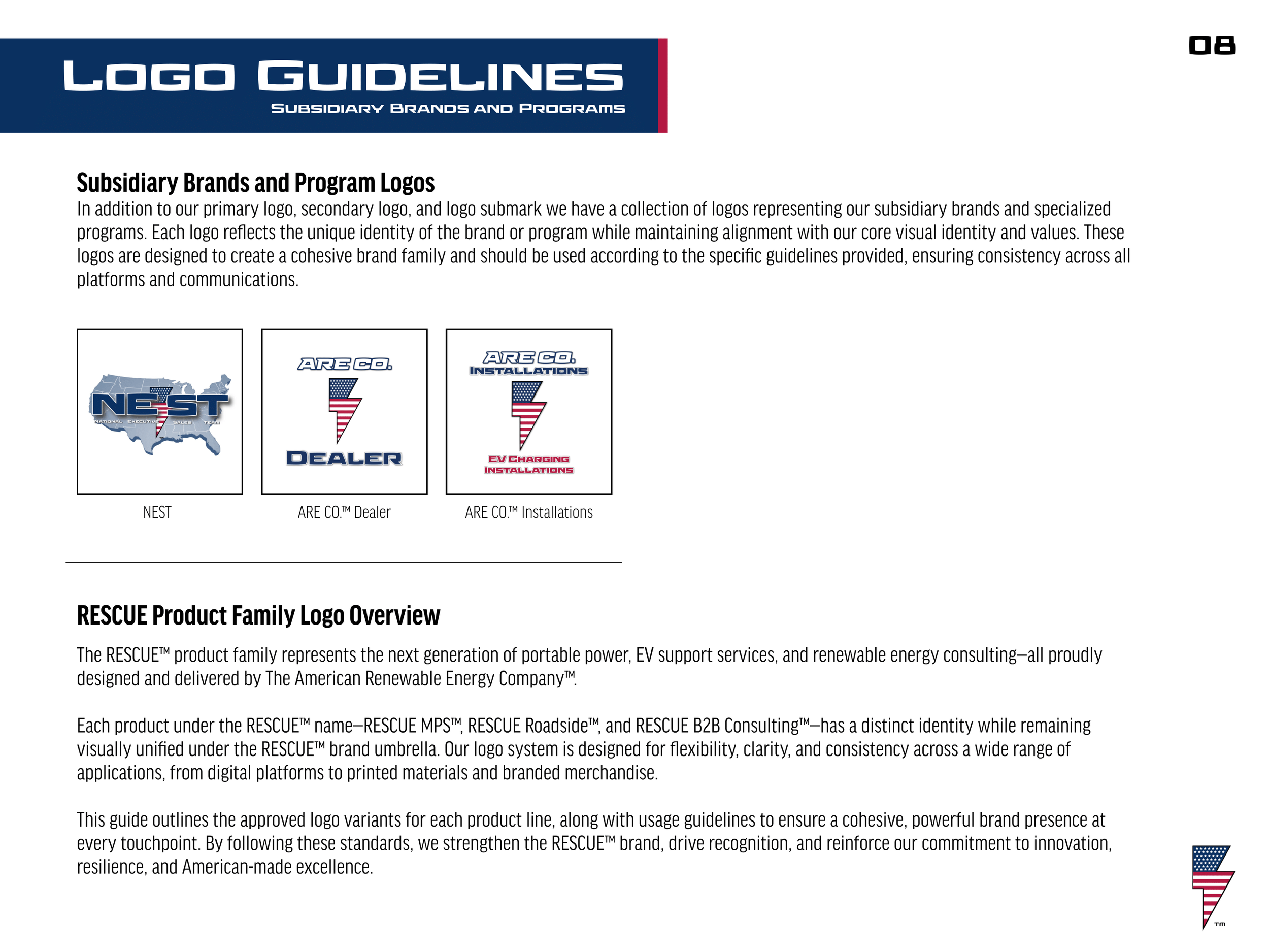 ARE CO.™ Brand Guide-10.png