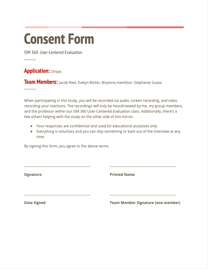 Drops Consent Form.png