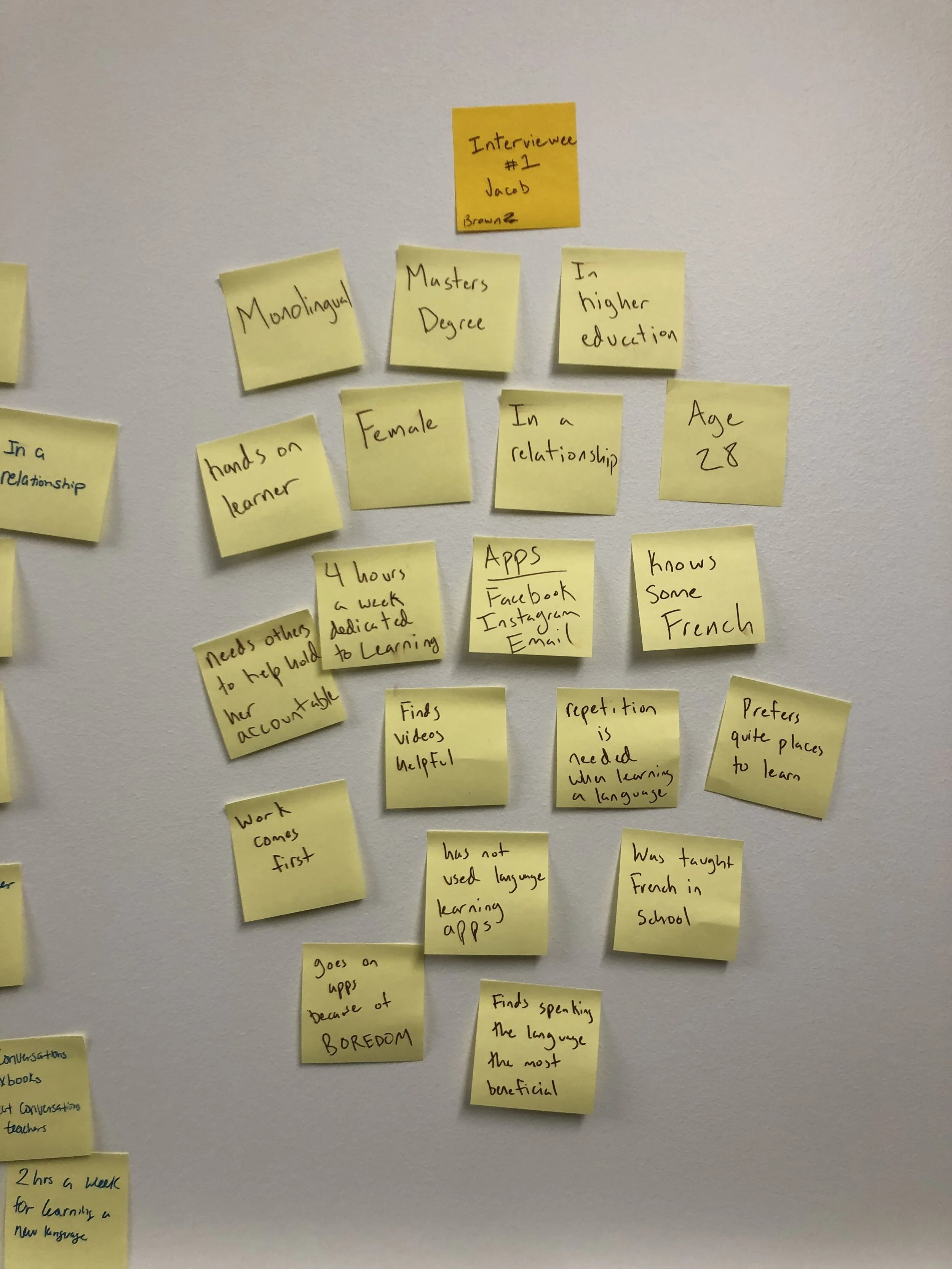 Drops Affinity Diagram 3.jpg