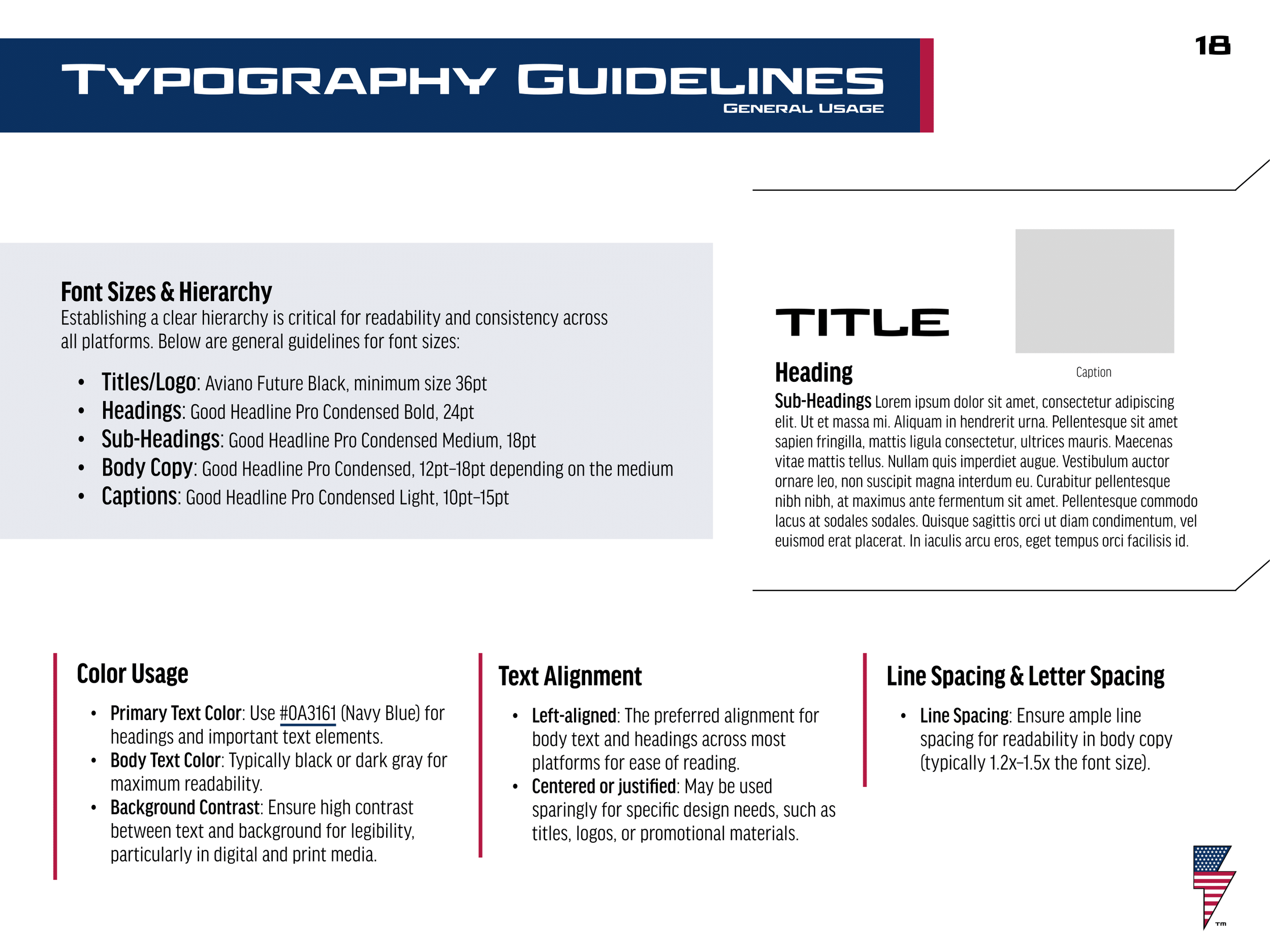 ARE CO.™ Brand Guide-20.png