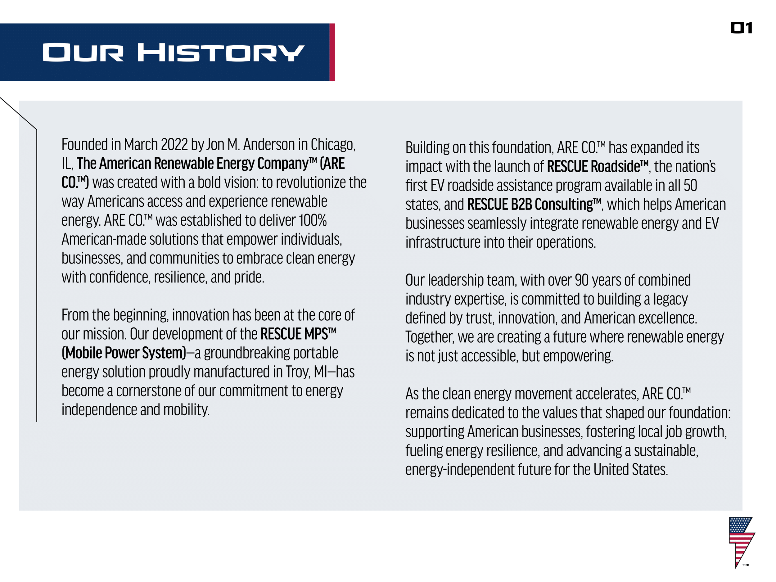 ARE CO.™ Brand Guide-03.png