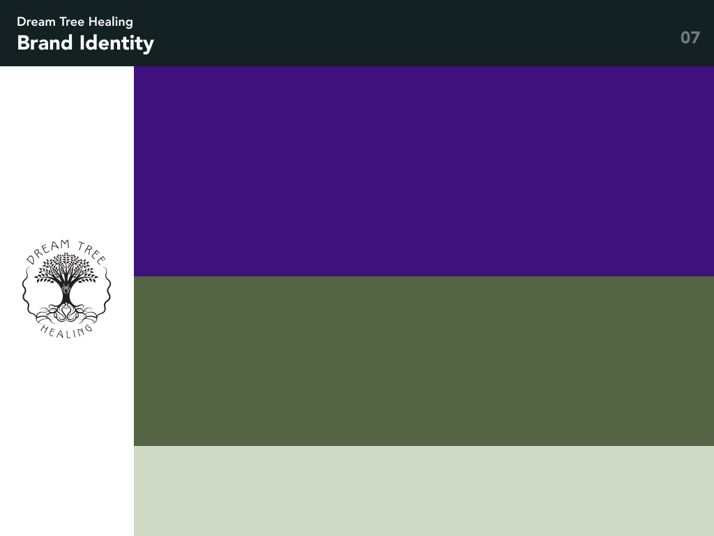 Color Palette (enlarged)